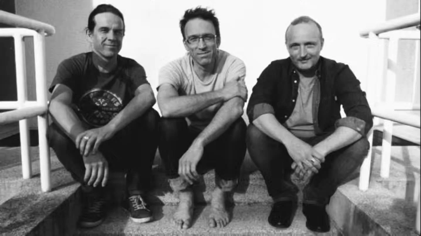 CONCERT - 23.04.2026 - 21:00 - TOLLER HECHT

https://tollerhecht.ch/Startseite/

#caf&eacute;ducommerce #concert #konzert #bielbienne #tollerhecht