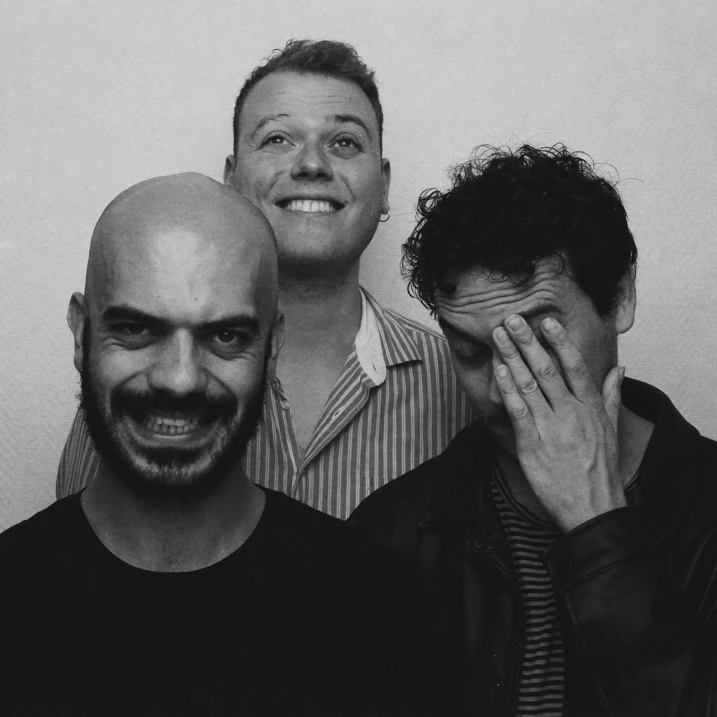 CONCERT - 26.03.2026 - 21:00 - MATA HARI

https://mataharitheband.bandcamp.com/music

#caf&eacute;ducommerce #concert #konzert #bielbienne #mataharitheband