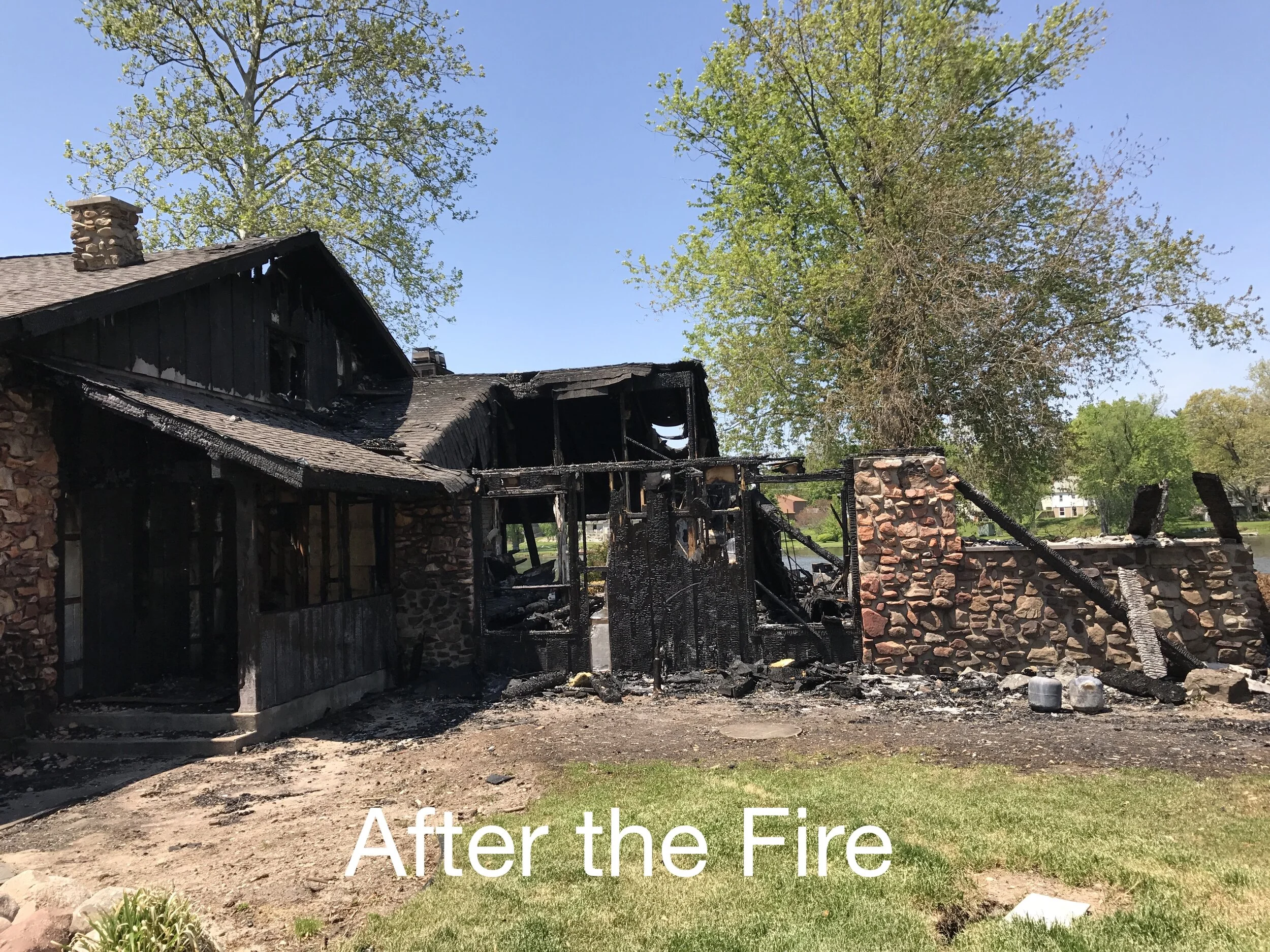 After the Fire.JPG