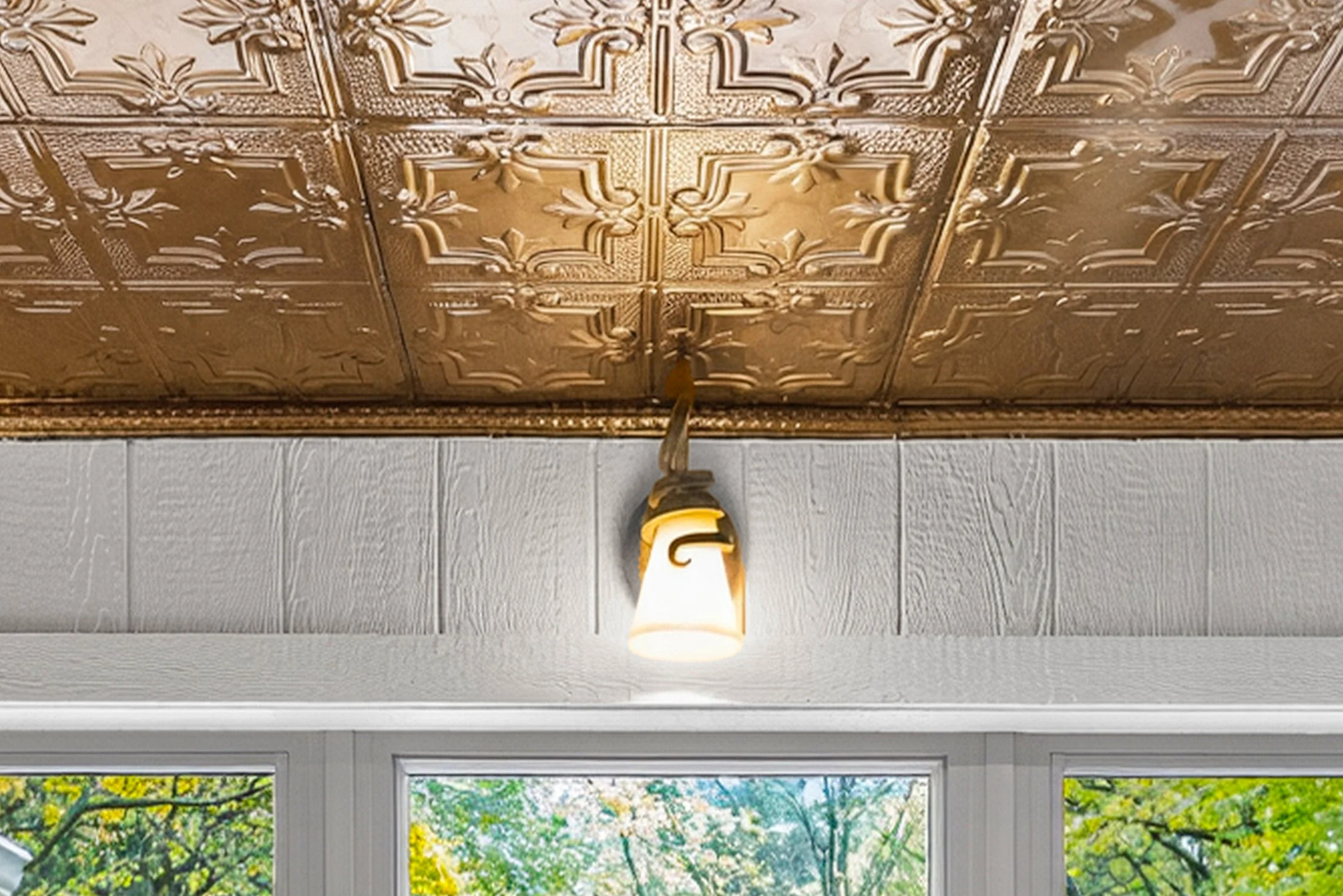 6L2A1418Ceiling.jpg