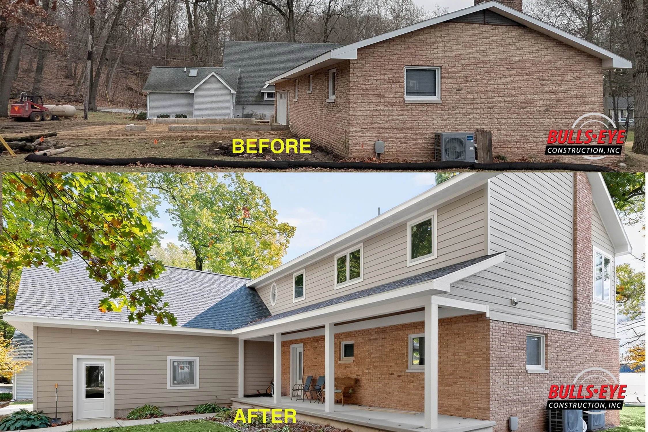 BeforeAfterBack2.jpg