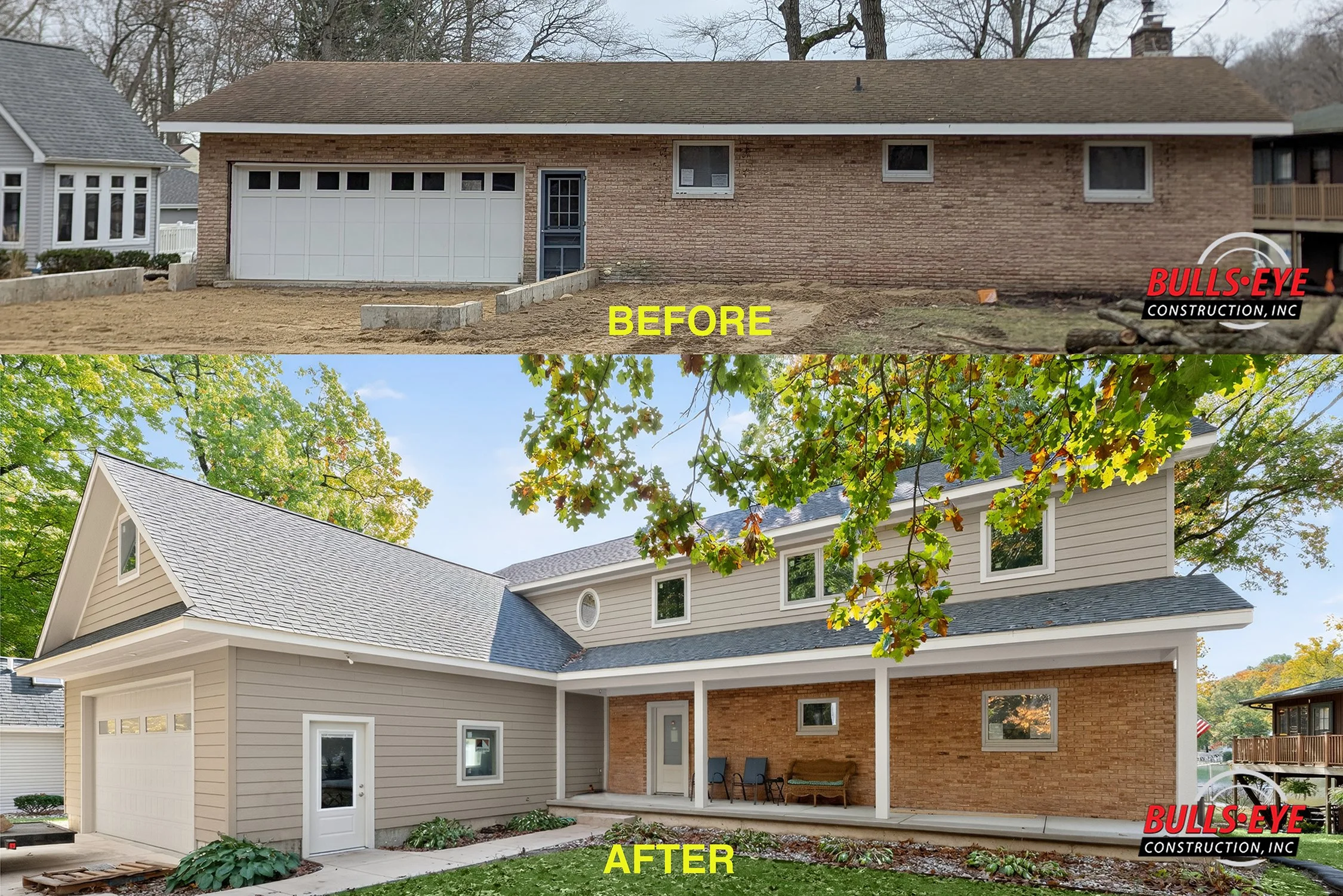 BeforeAfterBack.jpg