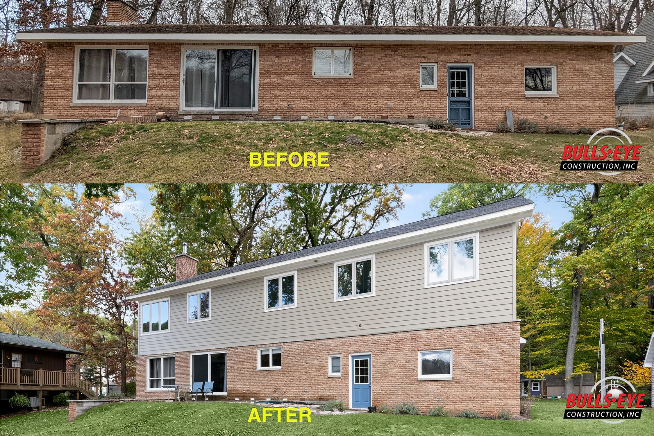 BeforeAfterFront.jpg