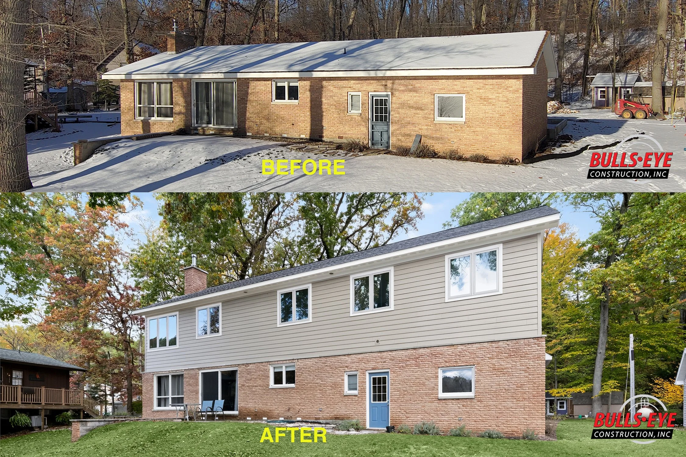 BeforeAfterFront2.jpg