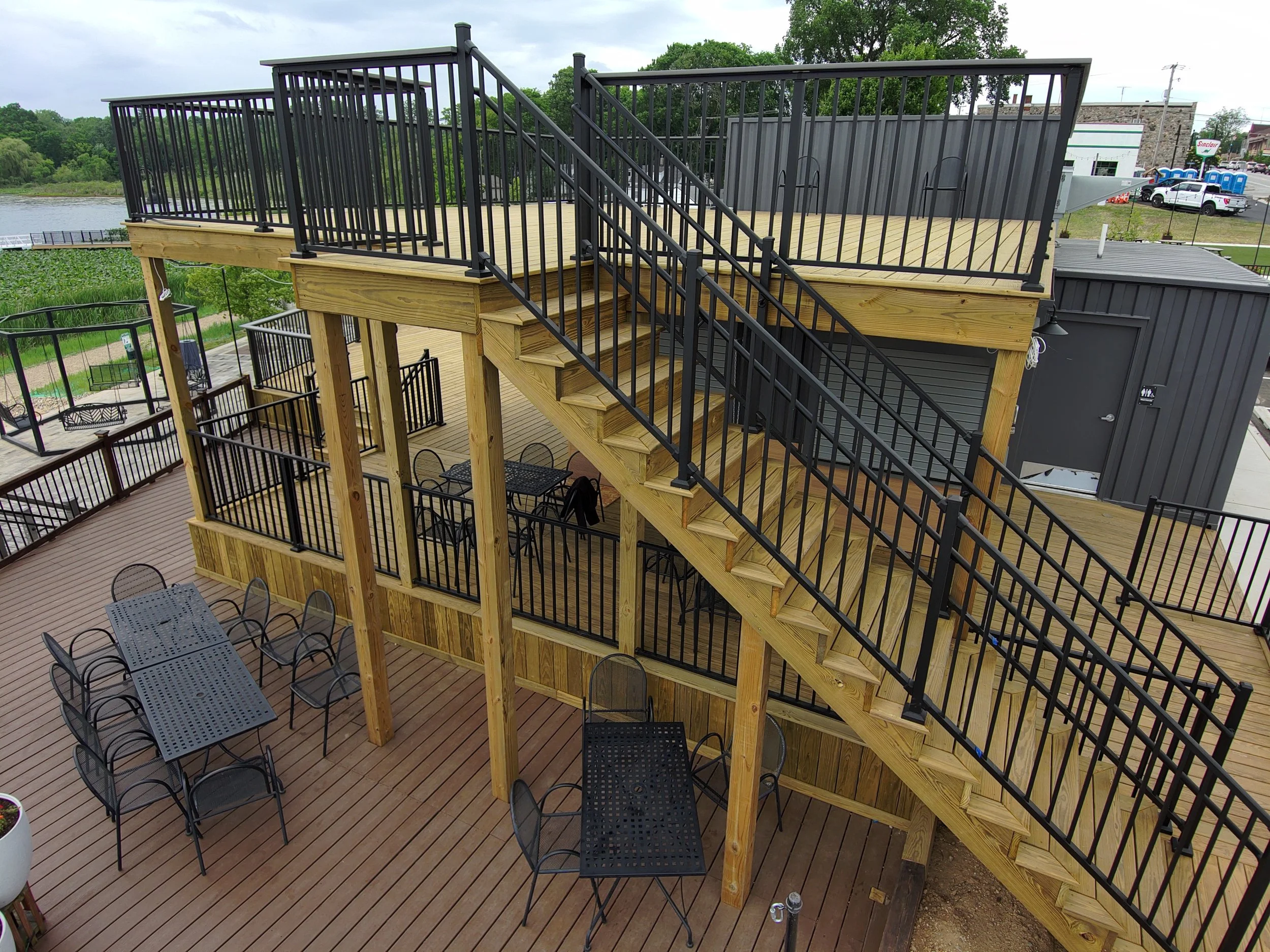 S1003338.JPG