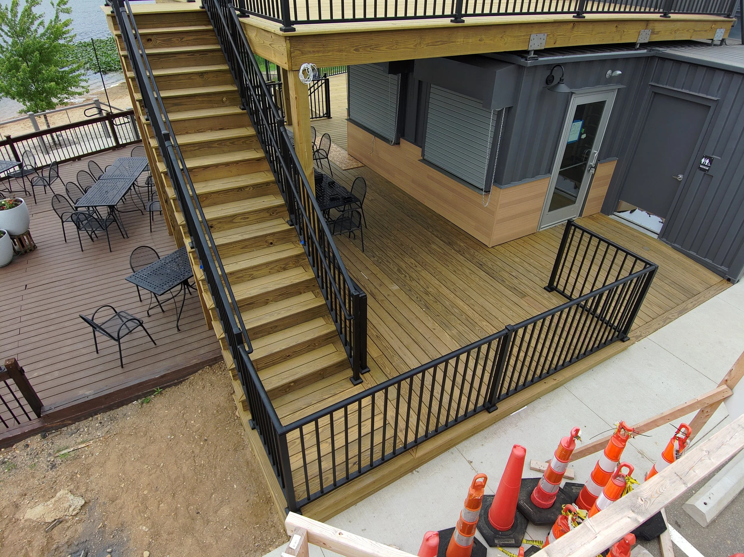 S1003340.JPG