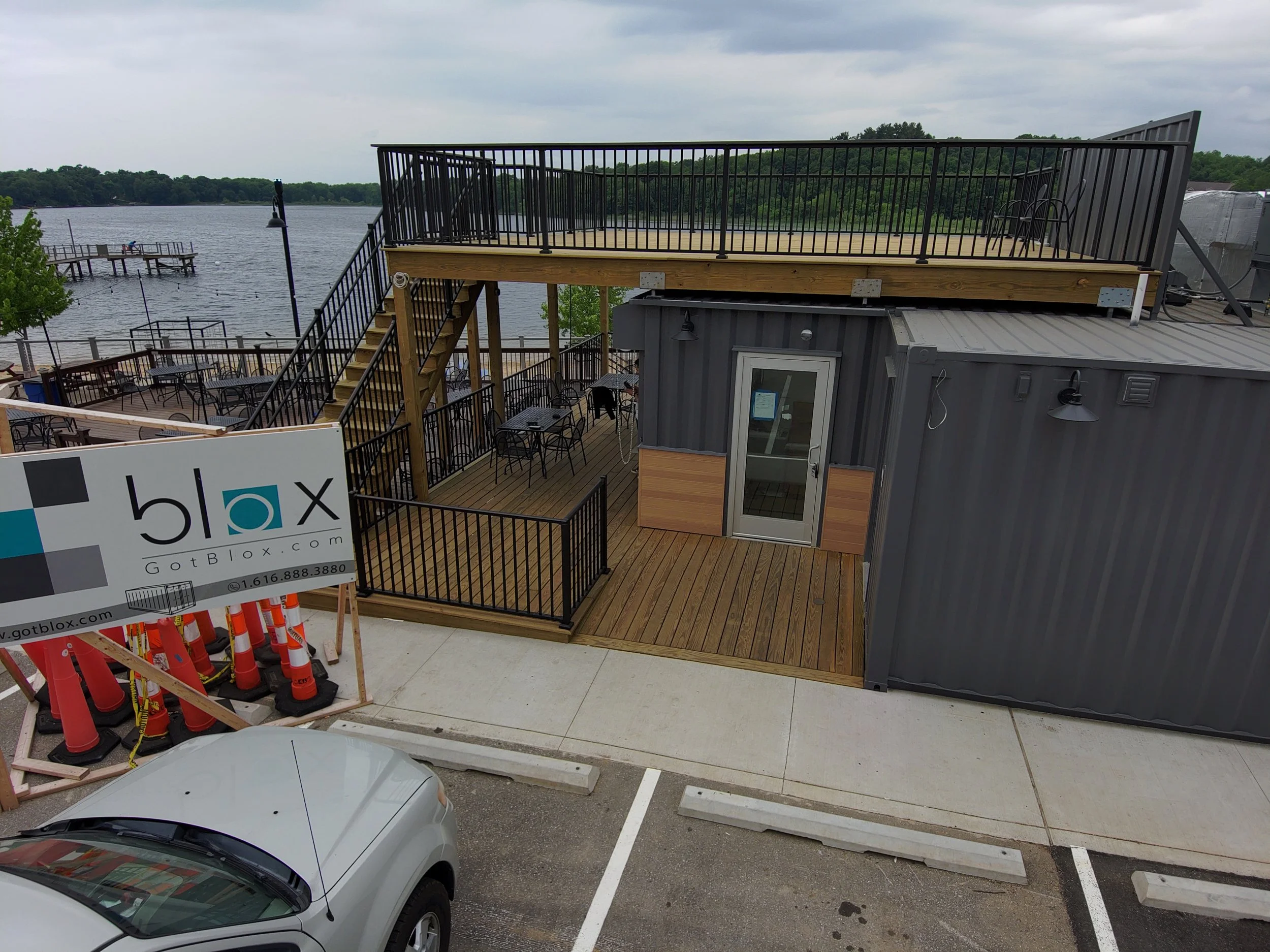 S1003341.JPG