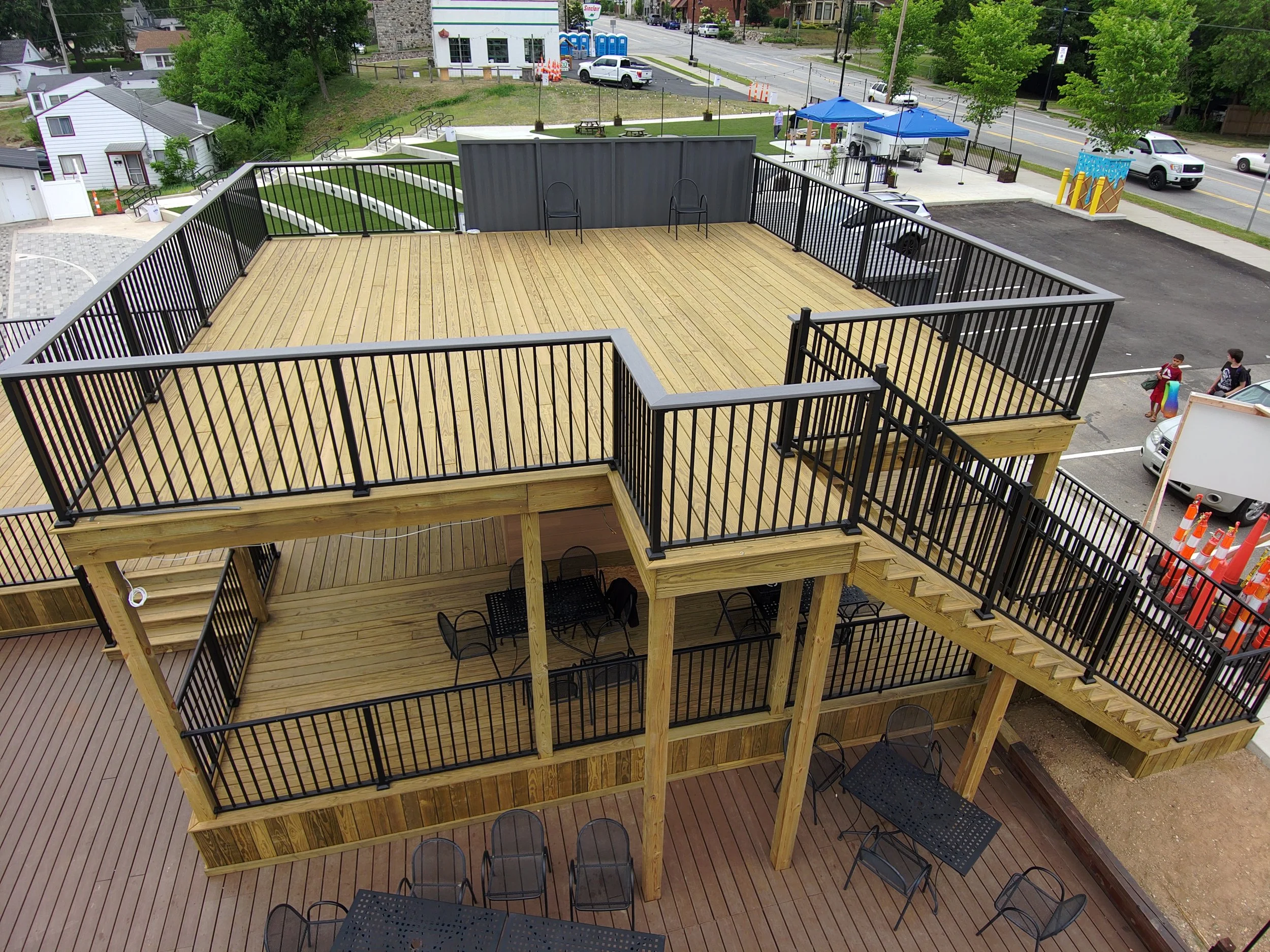 S1003311.JPG