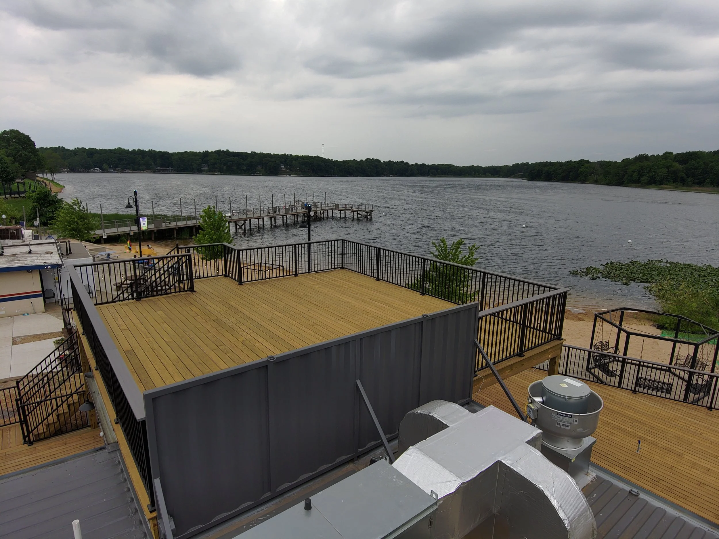 S1003326.JPG
