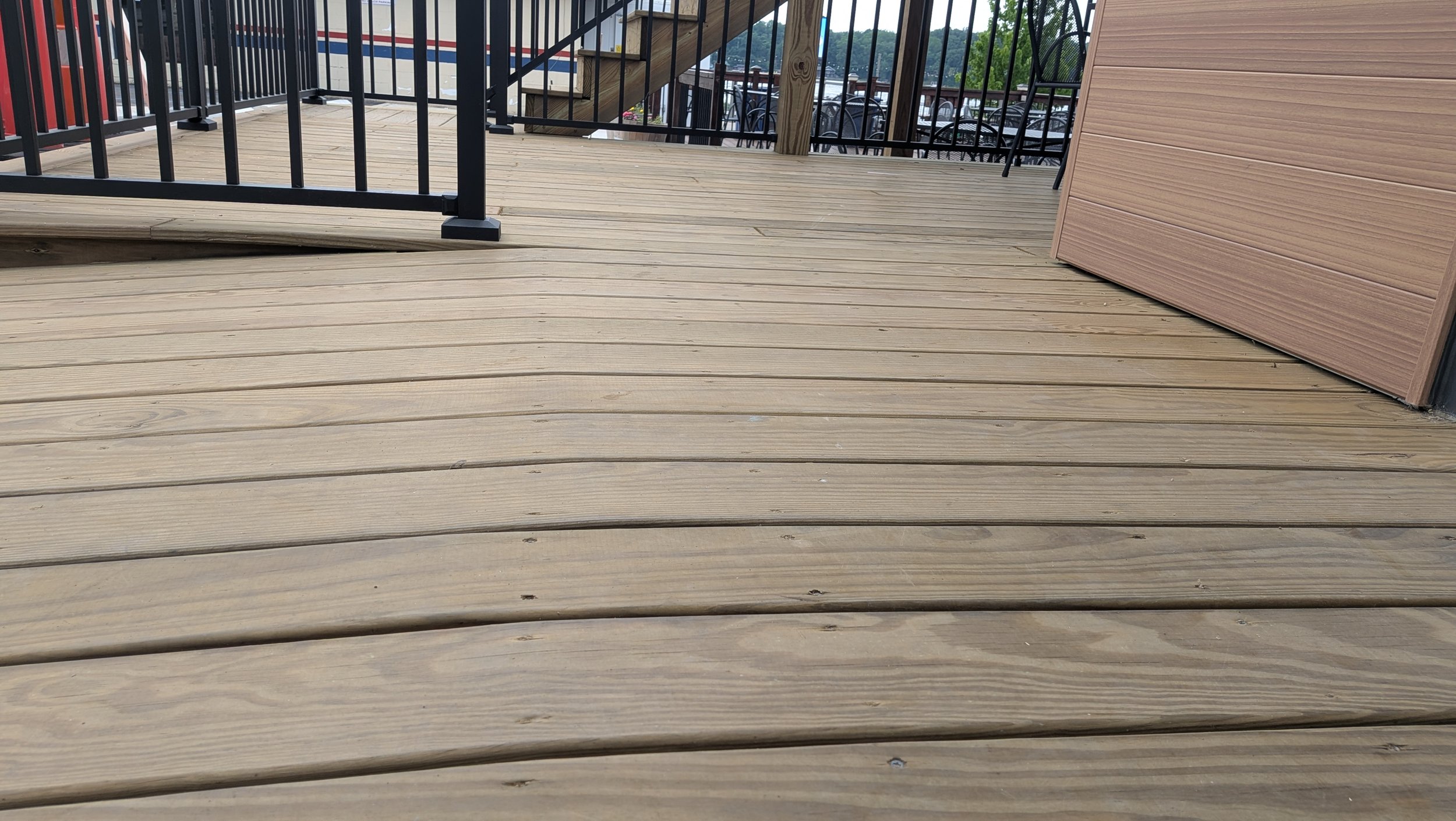 PXL_20260605_152611156.MP.jpg