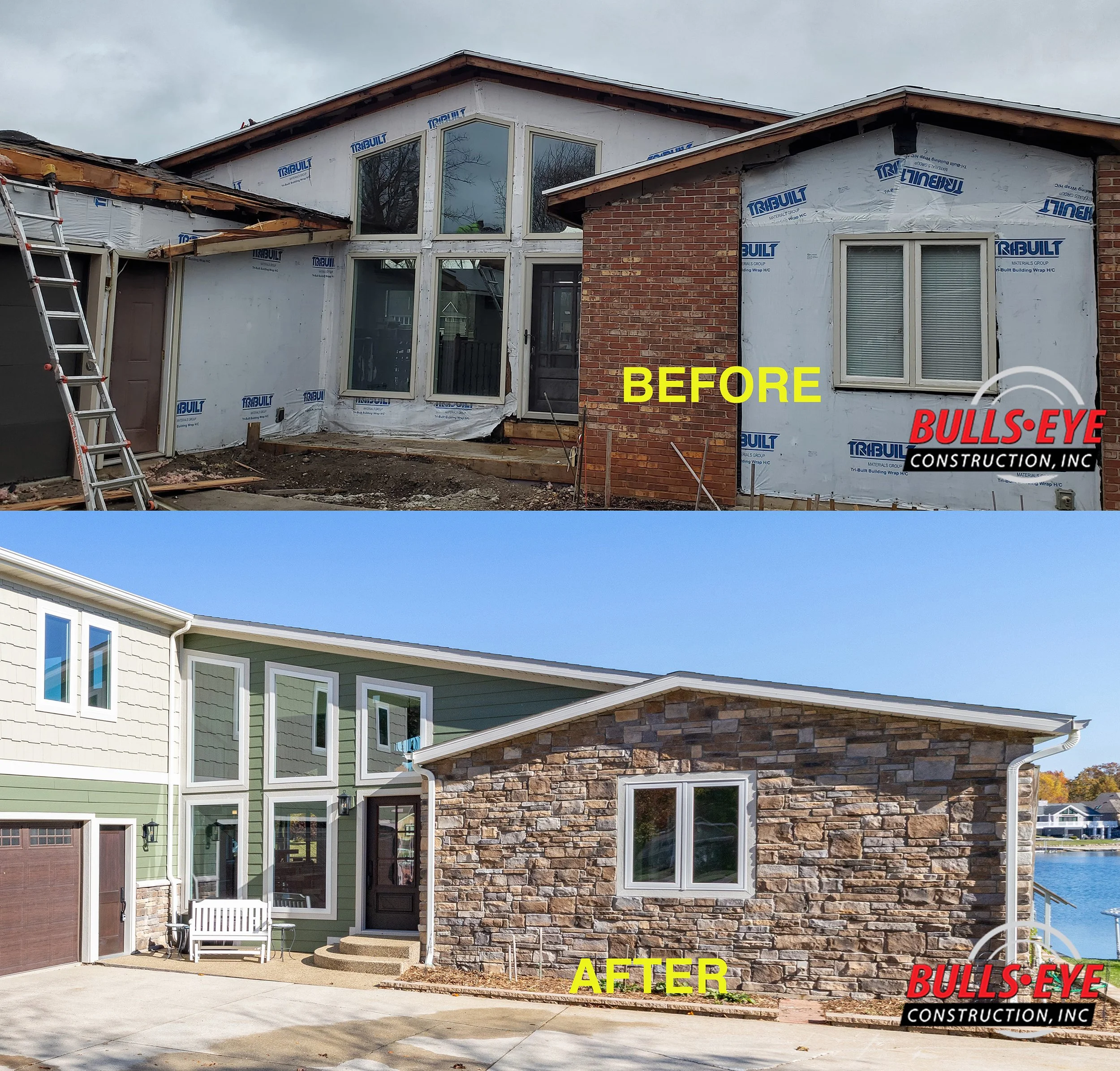 BeforeAfterFront2SailBay_MLS.jpg