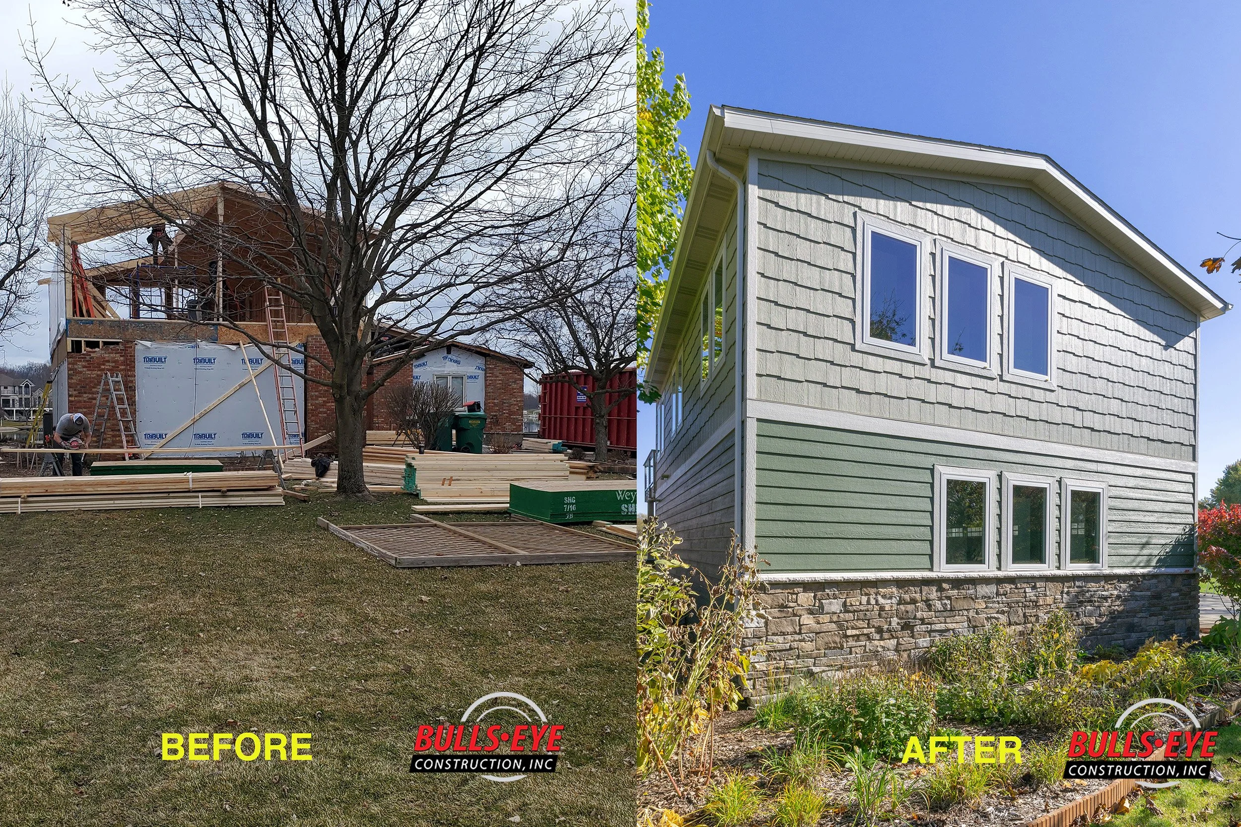 BeforeAfterFront3SailBay_MLS.jpg