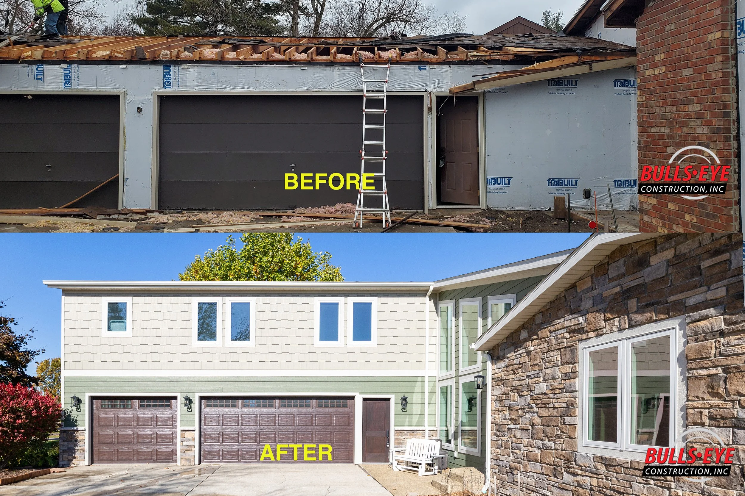 BeforeAfterFrontSailBay_MLS.jpg