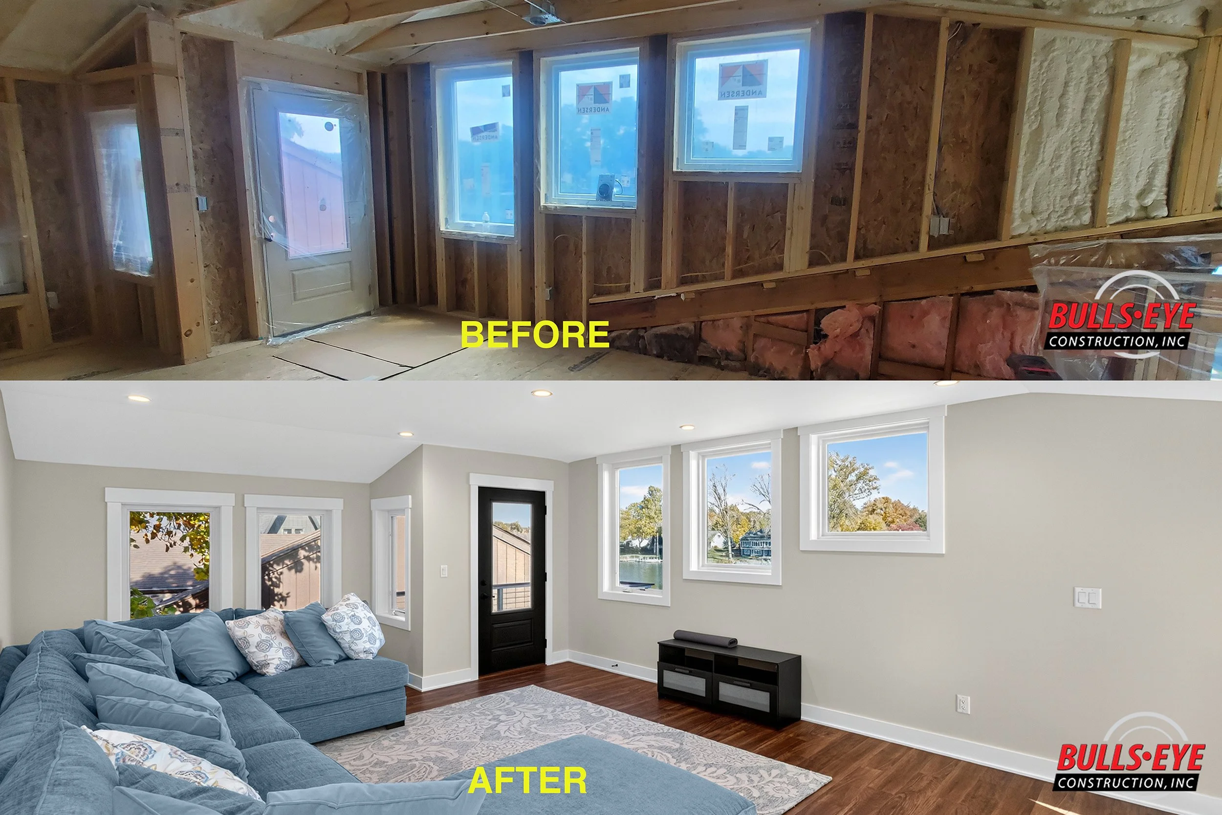BeforeAfterUpStairsSailBay_MLS.jpg