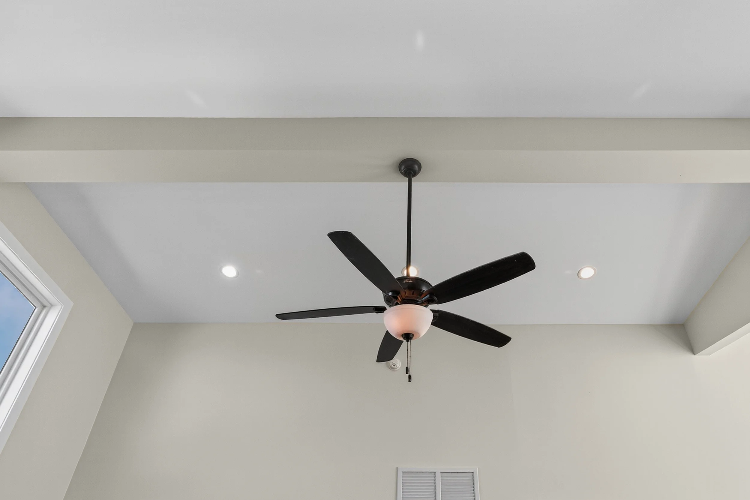 6L2A2251.jpg