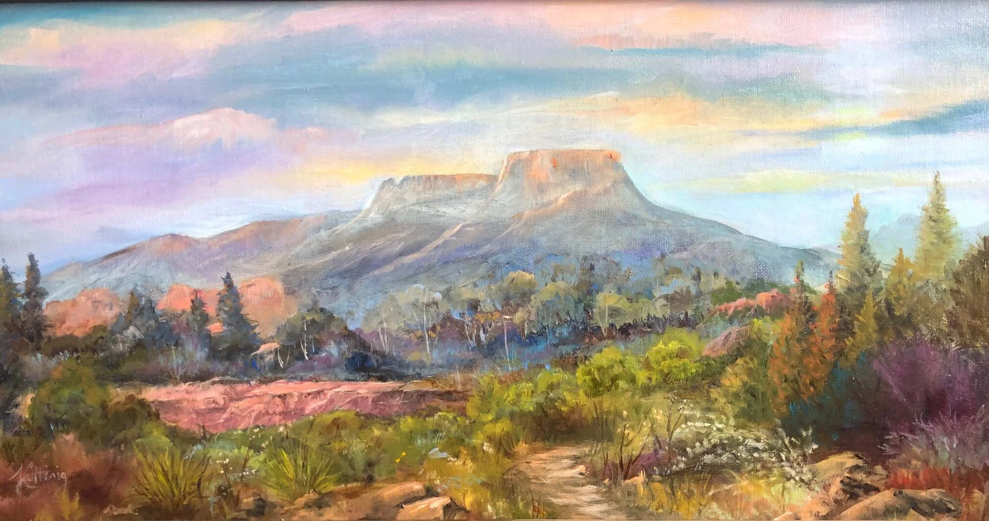 Fishers Peak.jpg