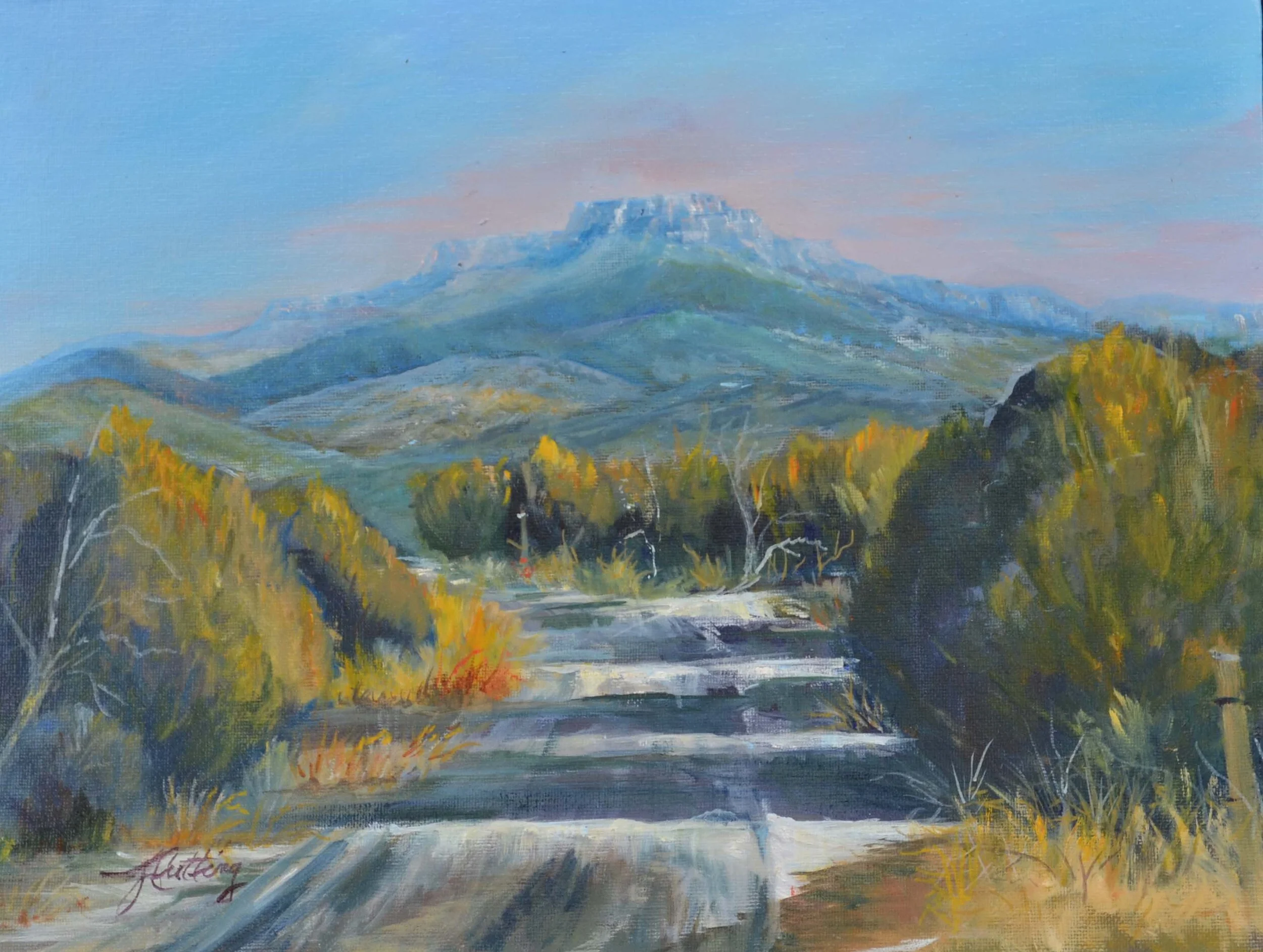 Fishers Peak from Dad's property.jpg