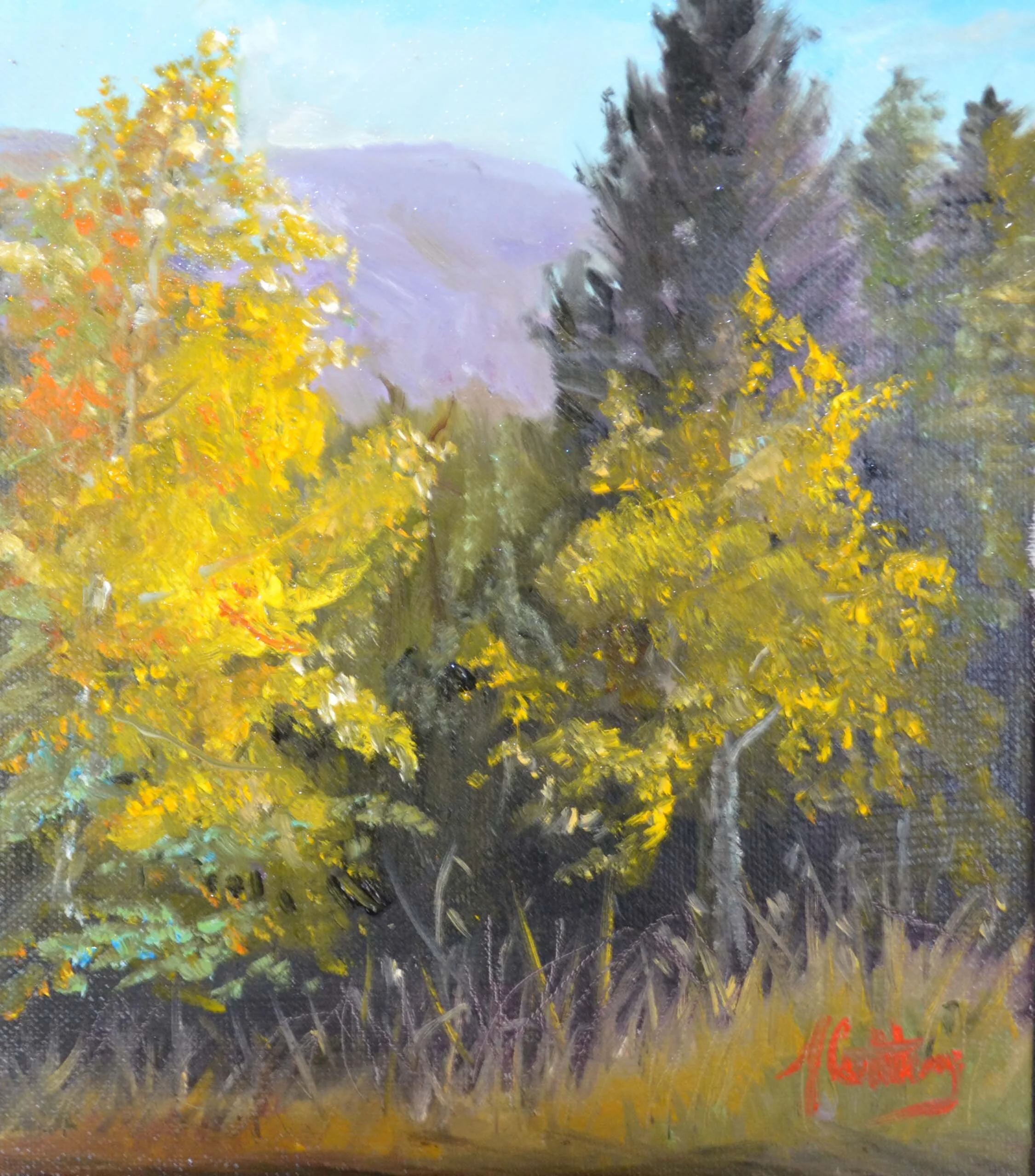 Fall on the Hill.jpg