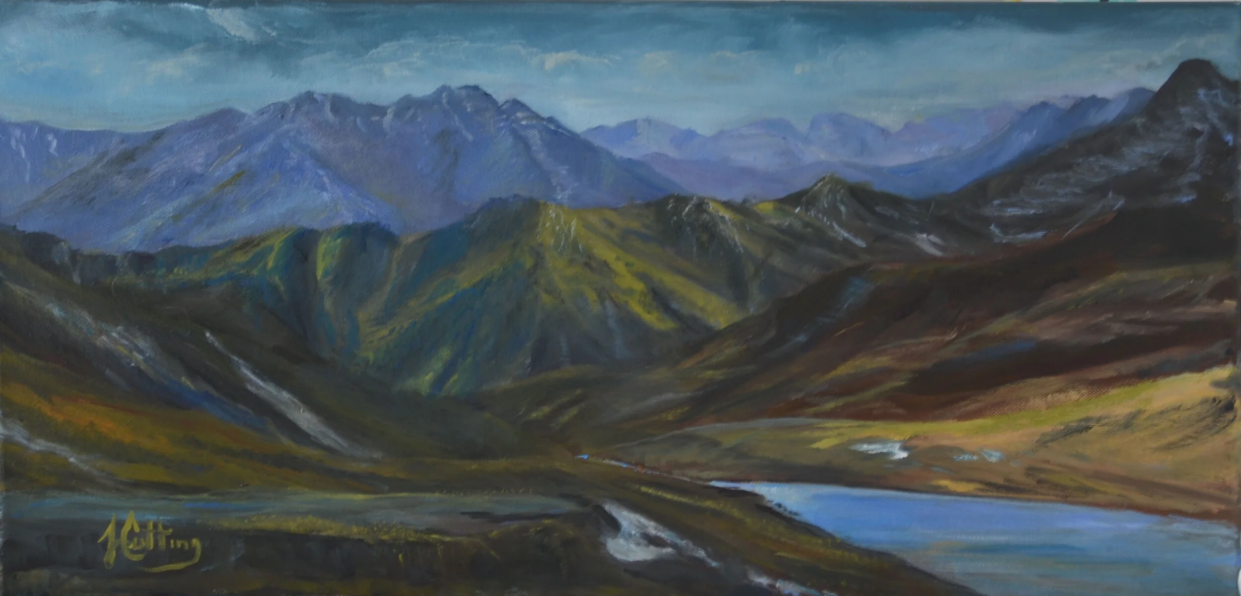 Glorious San Juans.jpg
