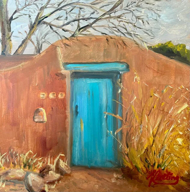 Blue Door - Santa Fe.jpg