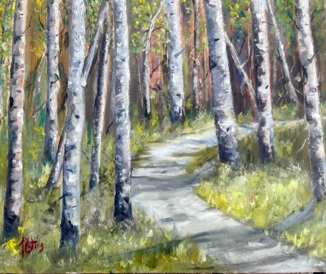Path of Aspens.jpg