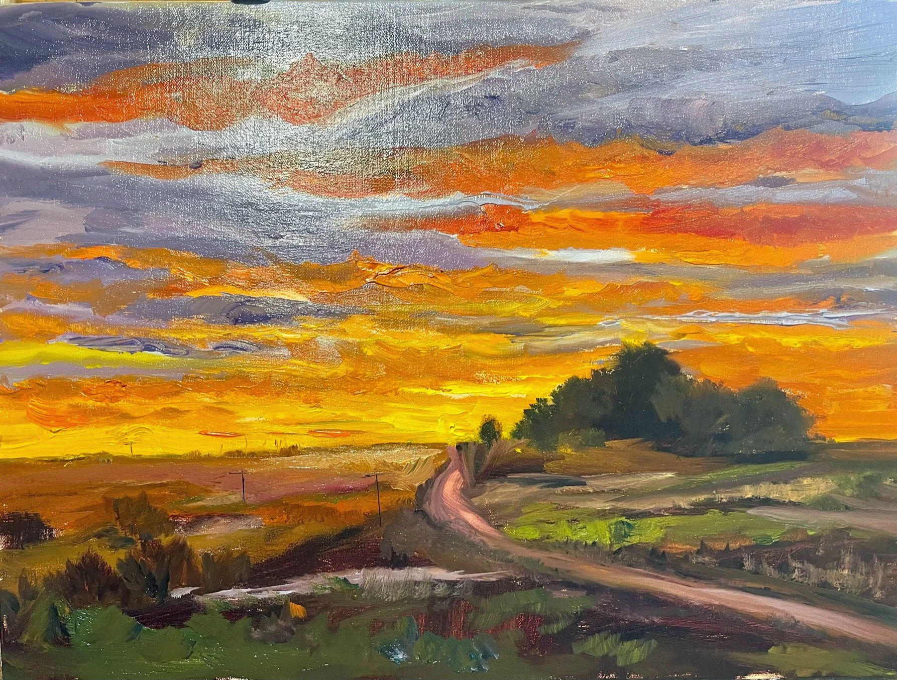 Road to Paradise.jpg