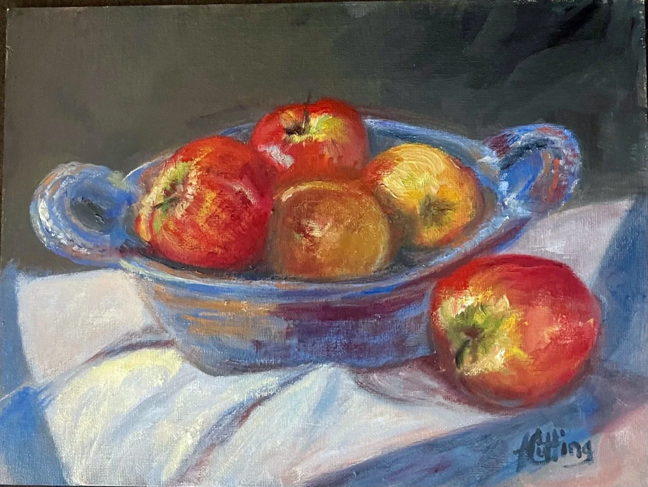 Apple a Day.jpg