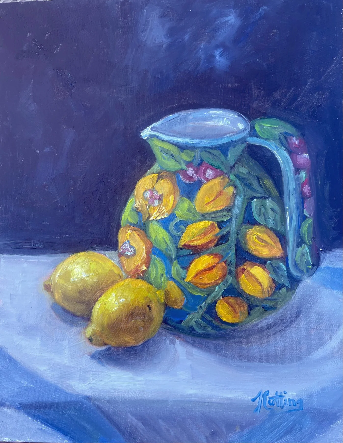 Lemons! Make Lemonaid!.jpg