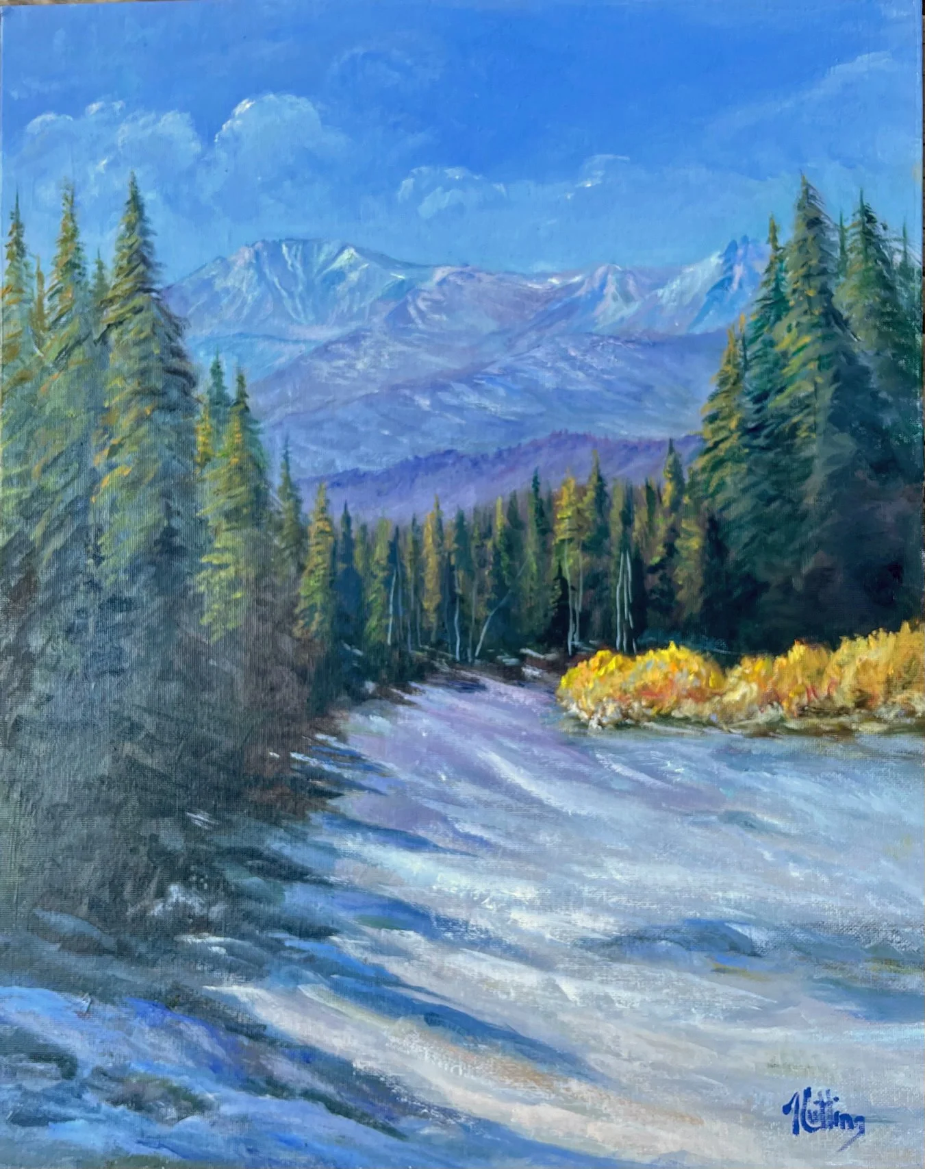 America's Mountain Pikes Peak.jpg