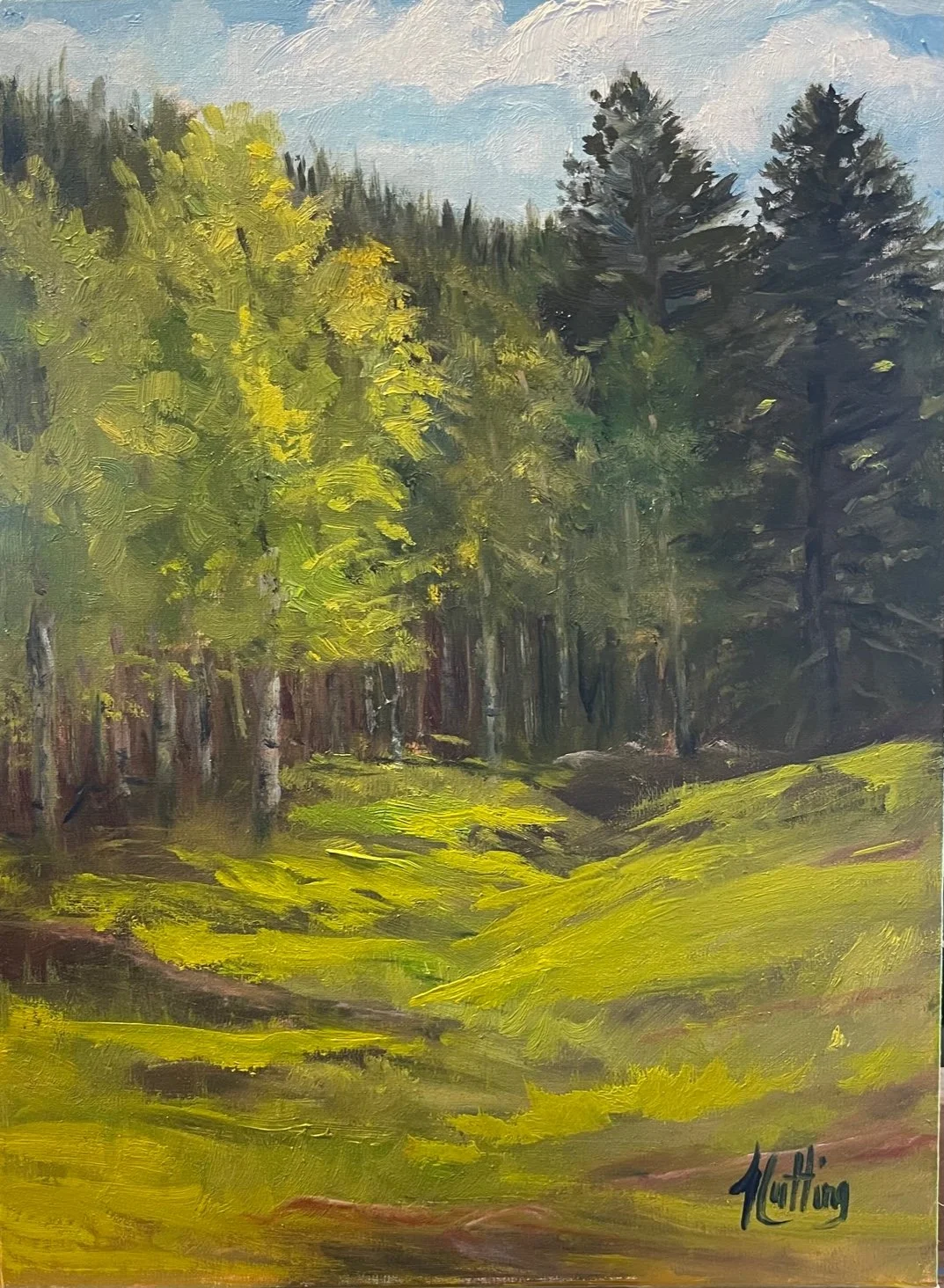 Spring at Monument Lake.jpg