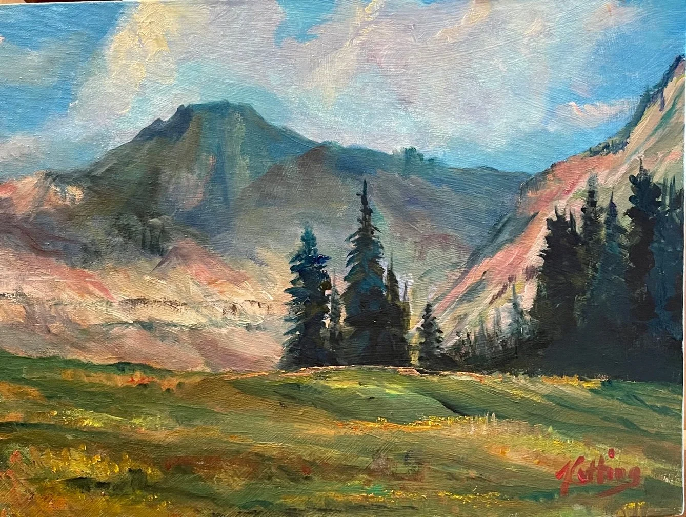 Colorful Colorado.jpg