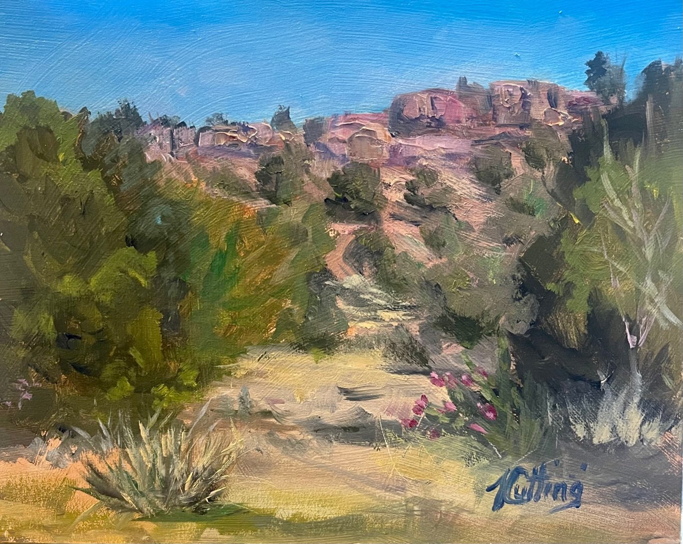 Lathrop State Park.jpg