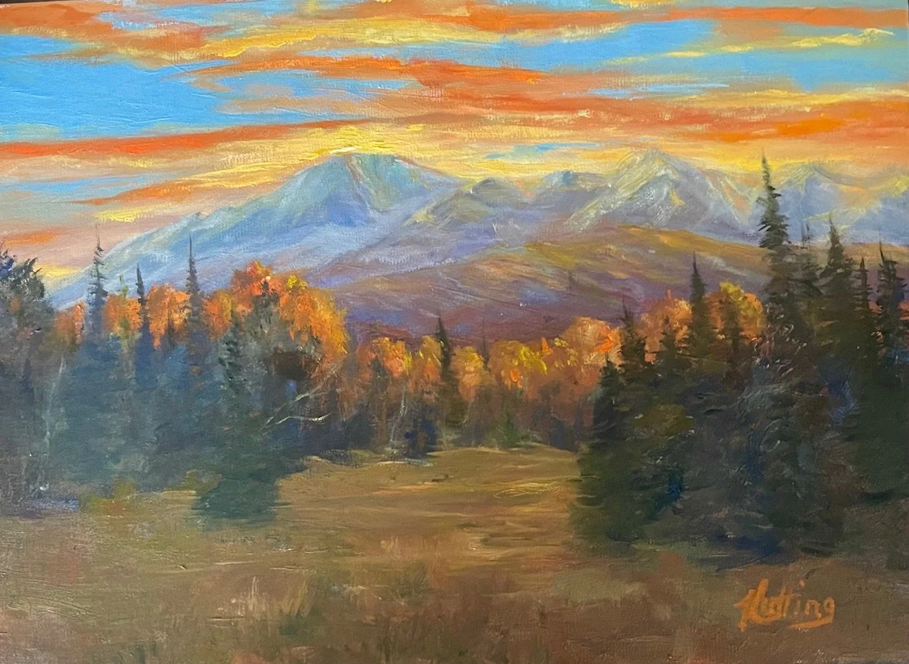 Pikes Peak in Orange and Blue.jpg
