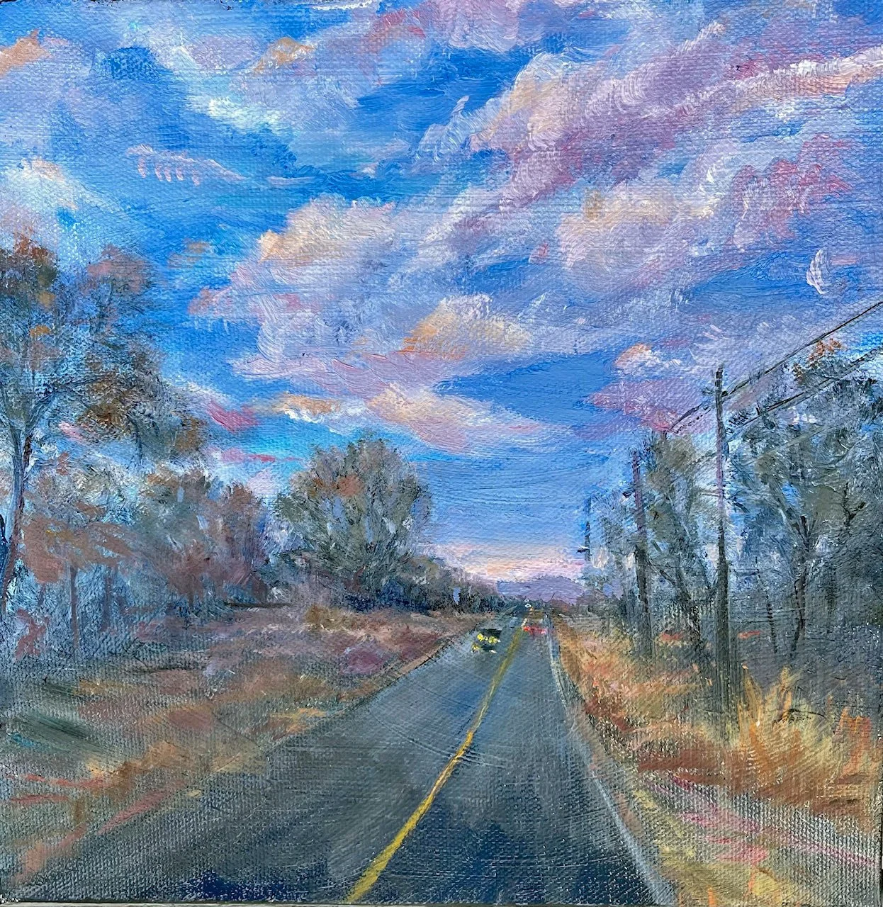 On The Road.jpg