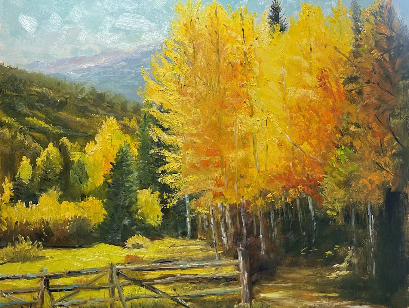Whispers of Aspen.jpg