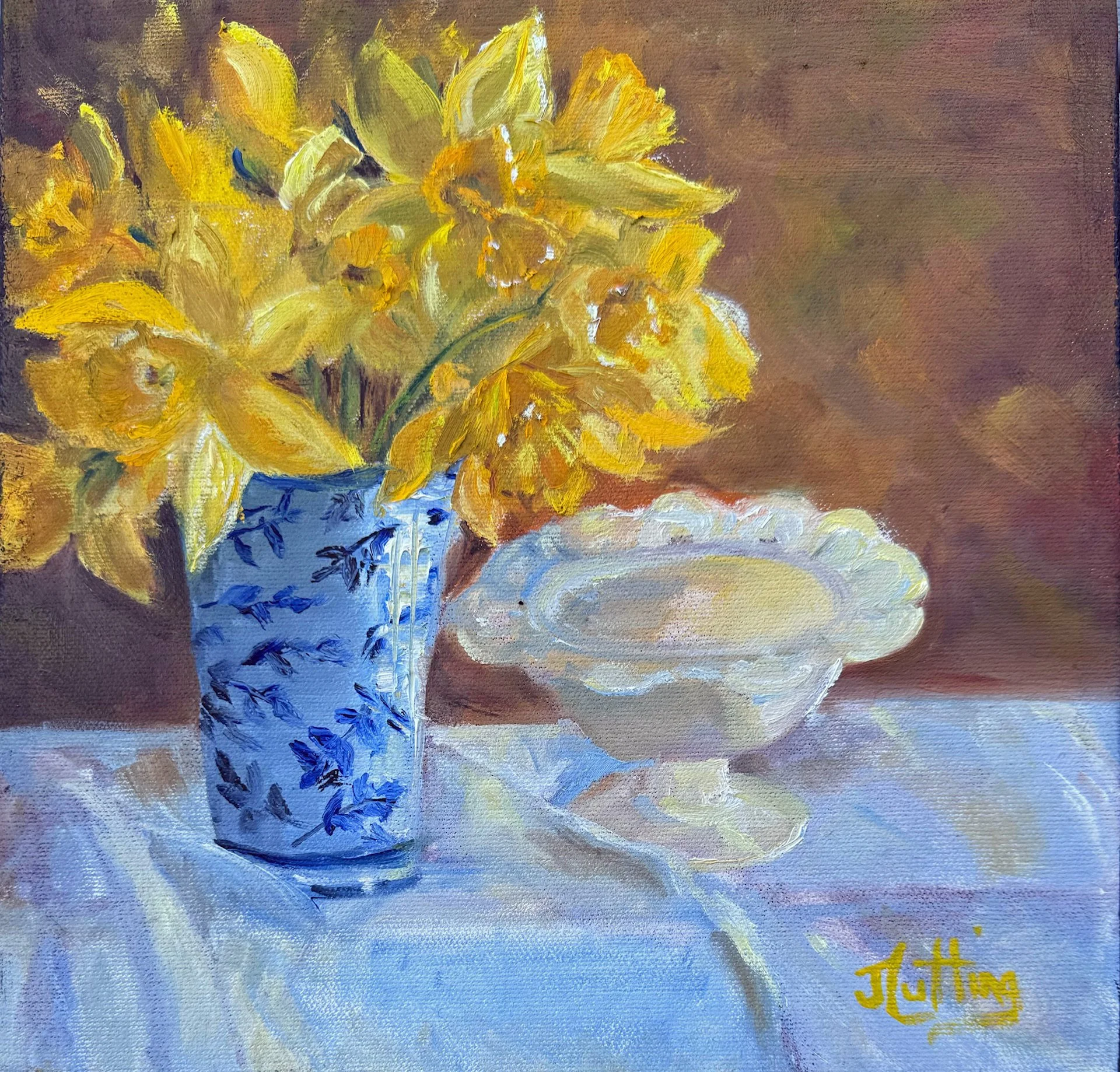 Spring has Sprung.jpg