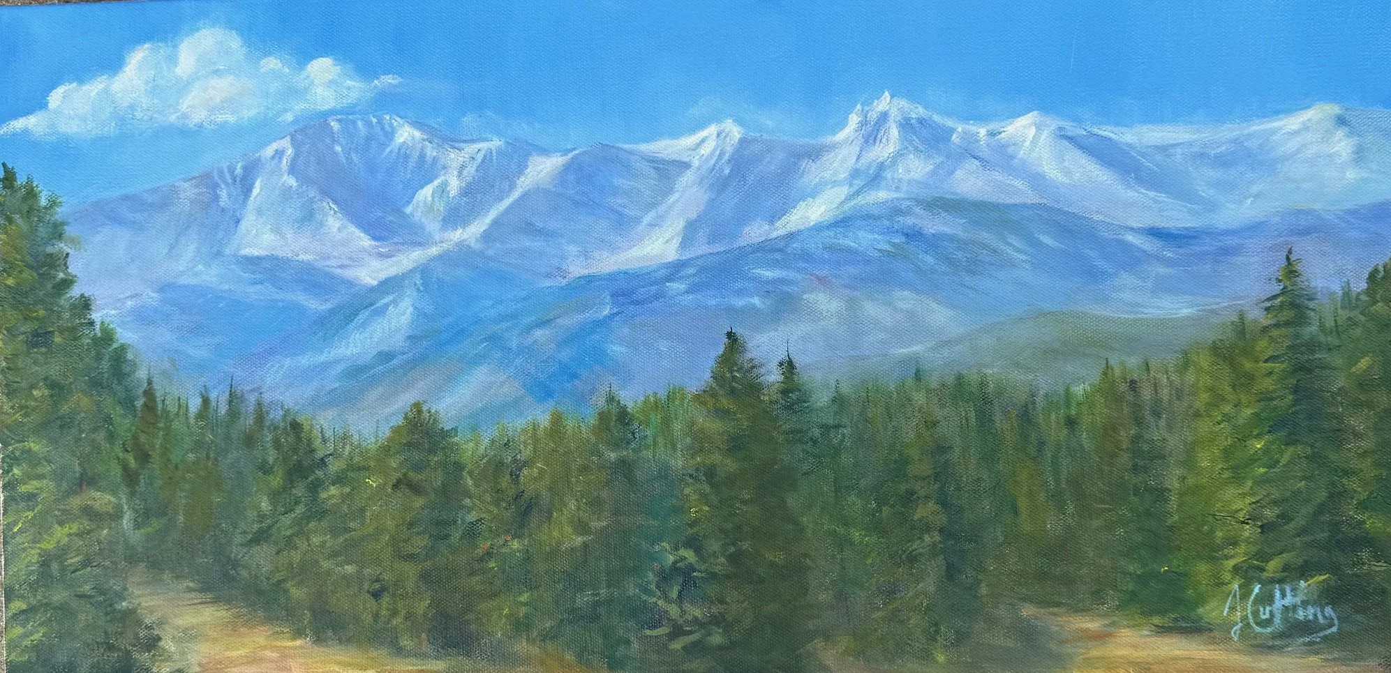 Nature's Glow Pikes Peak.jpg