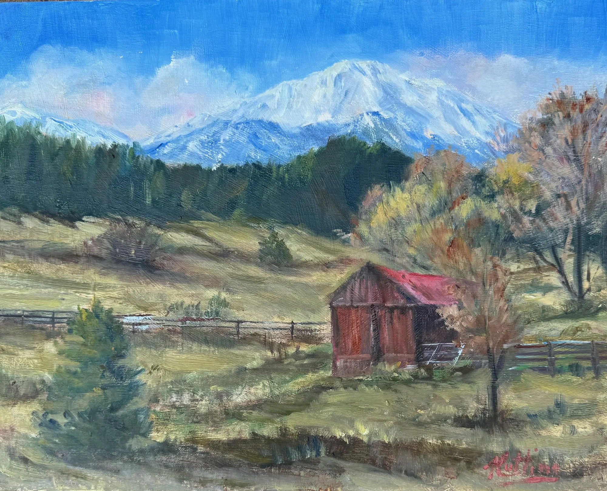 Trujillo Creek - Spanish Peaks.jpg