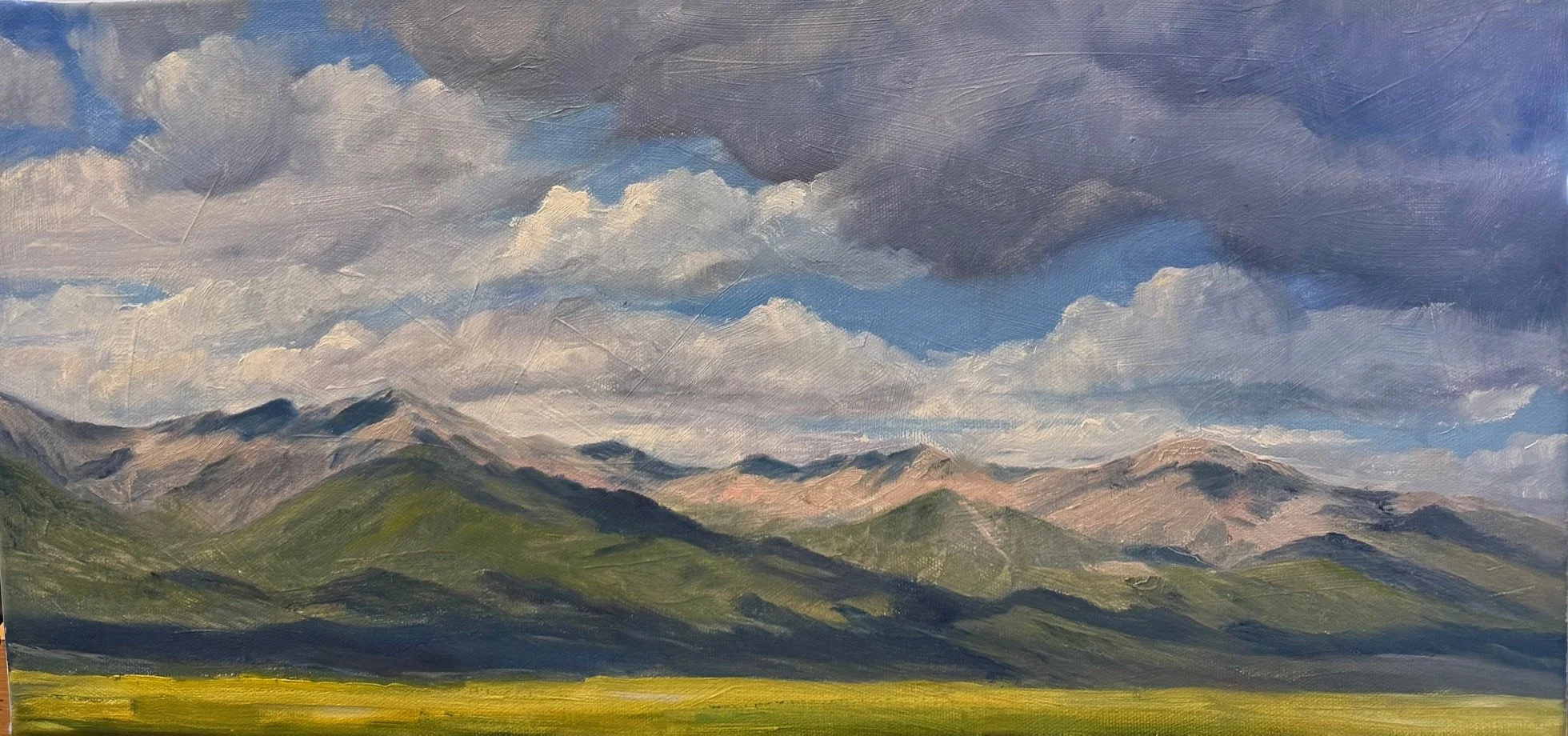 Storm Light on the Sangres.jpeg