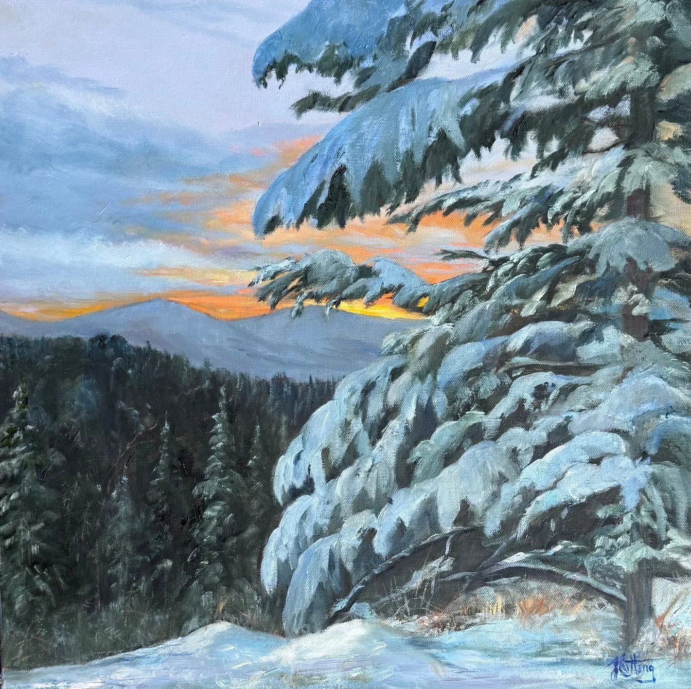 Winters Gentle Farewell.jpeg