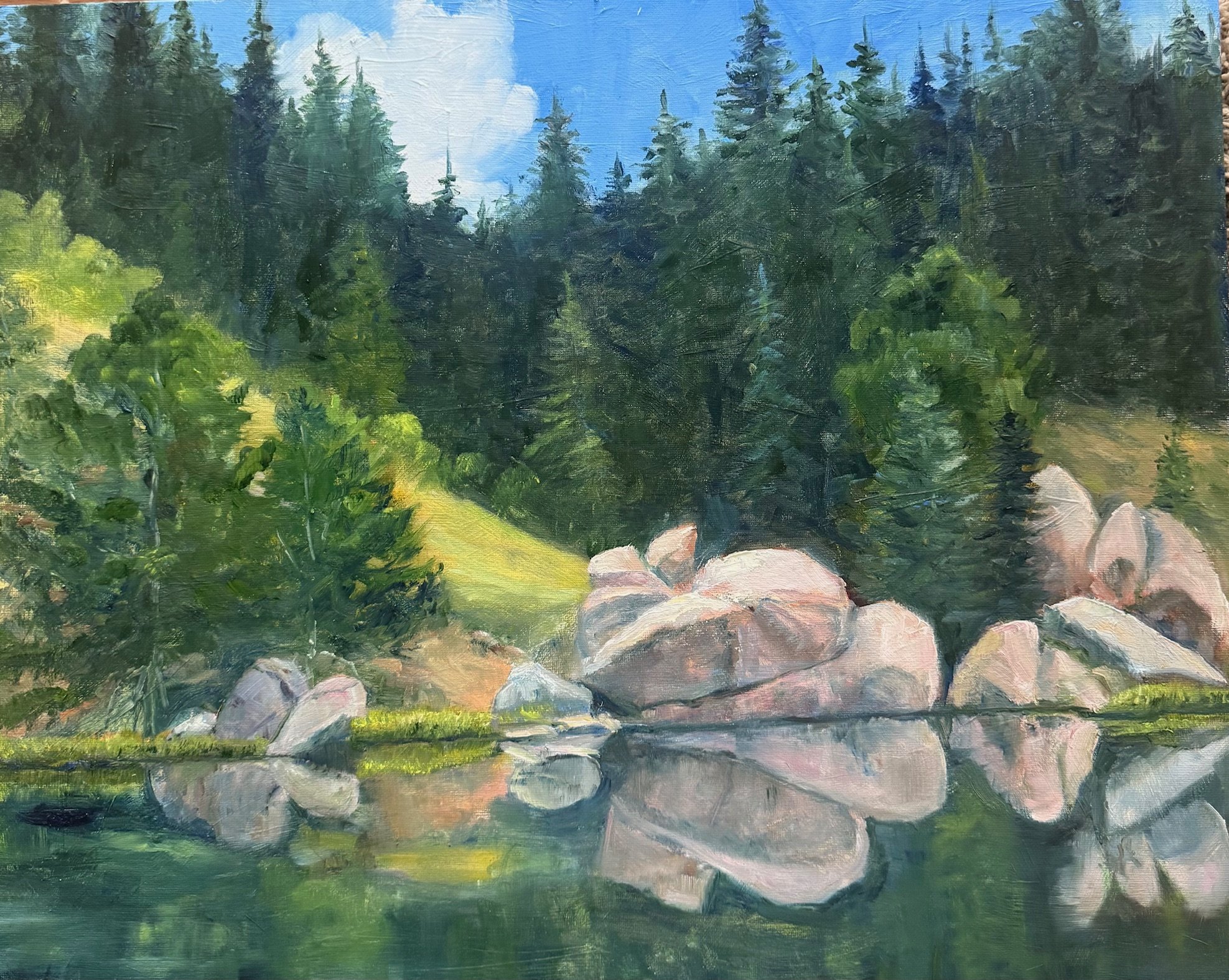 Reflections of Trout Haven.jpeg