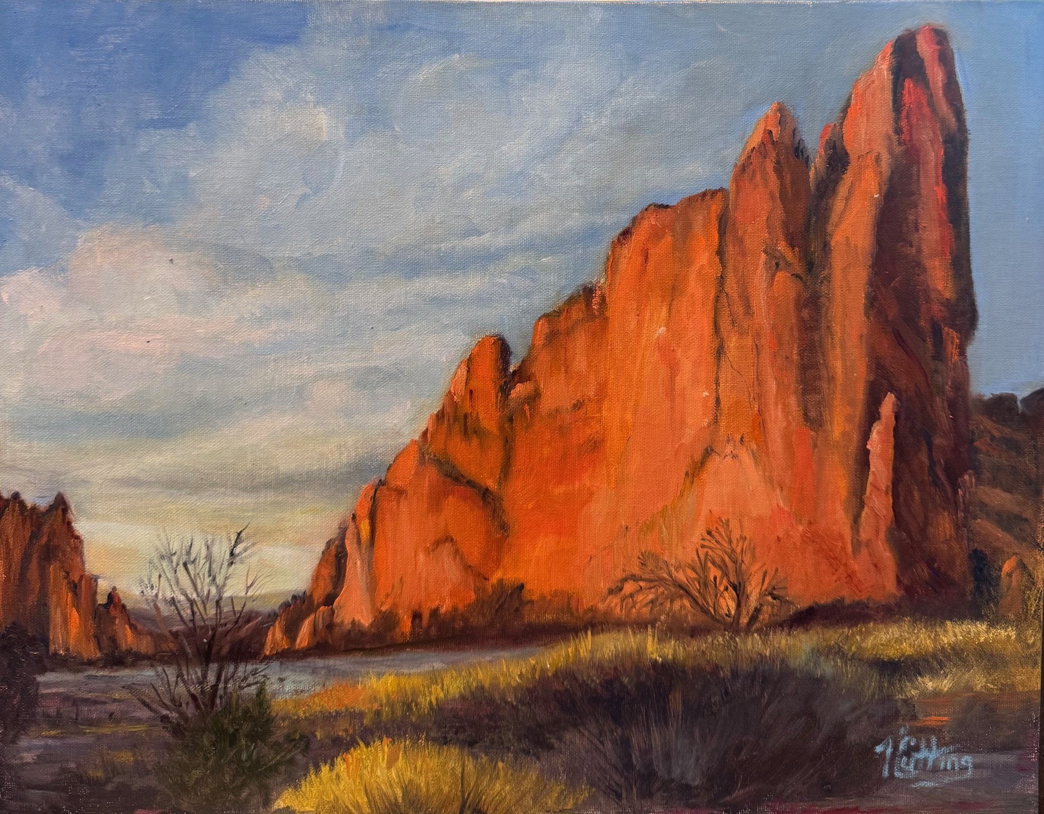 Where The Garden Glows.jpeg