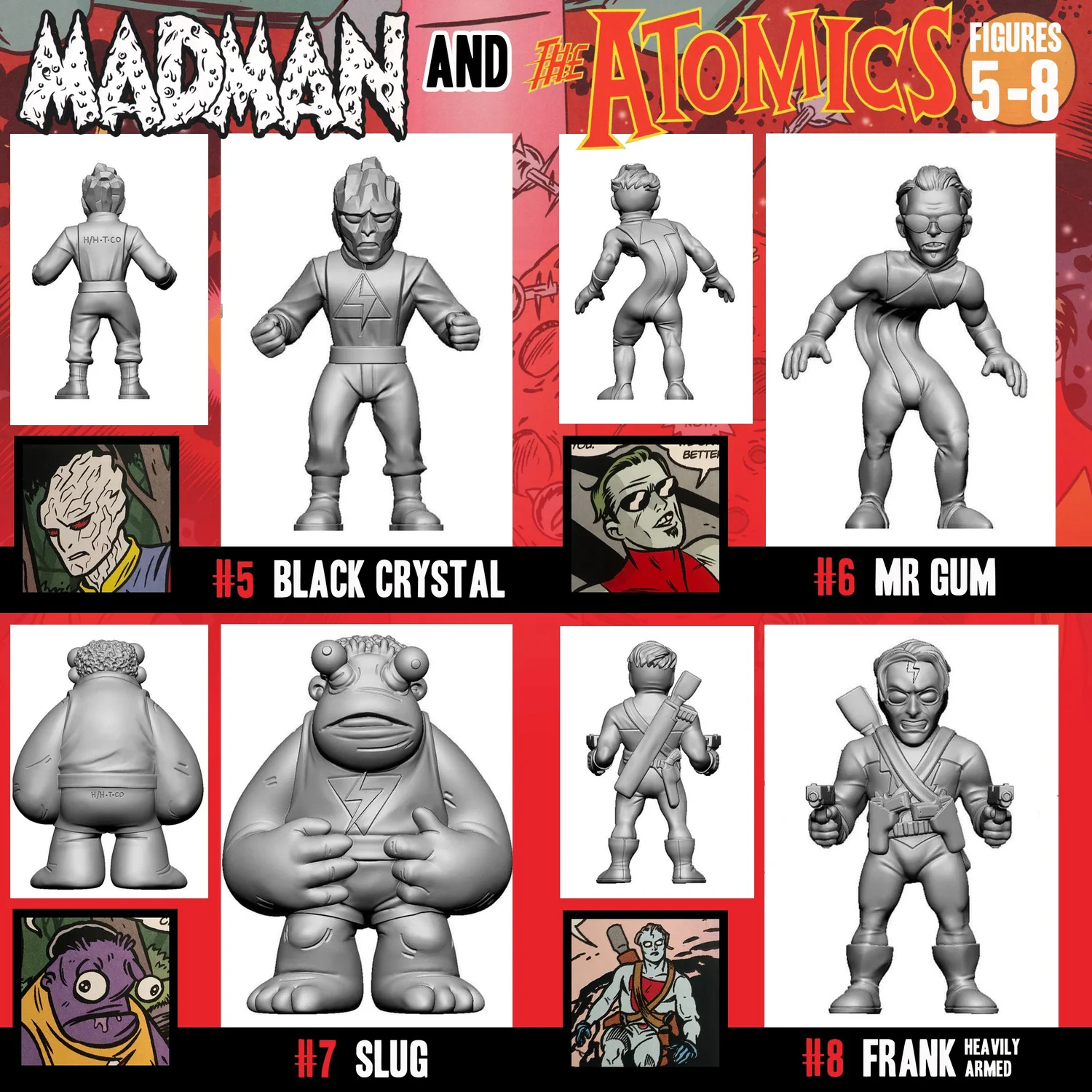 トミー・エドマン ボブルヘッド 楽天市場】メジャーリーグベースボール ボブルヘッド Tommy Edman Los