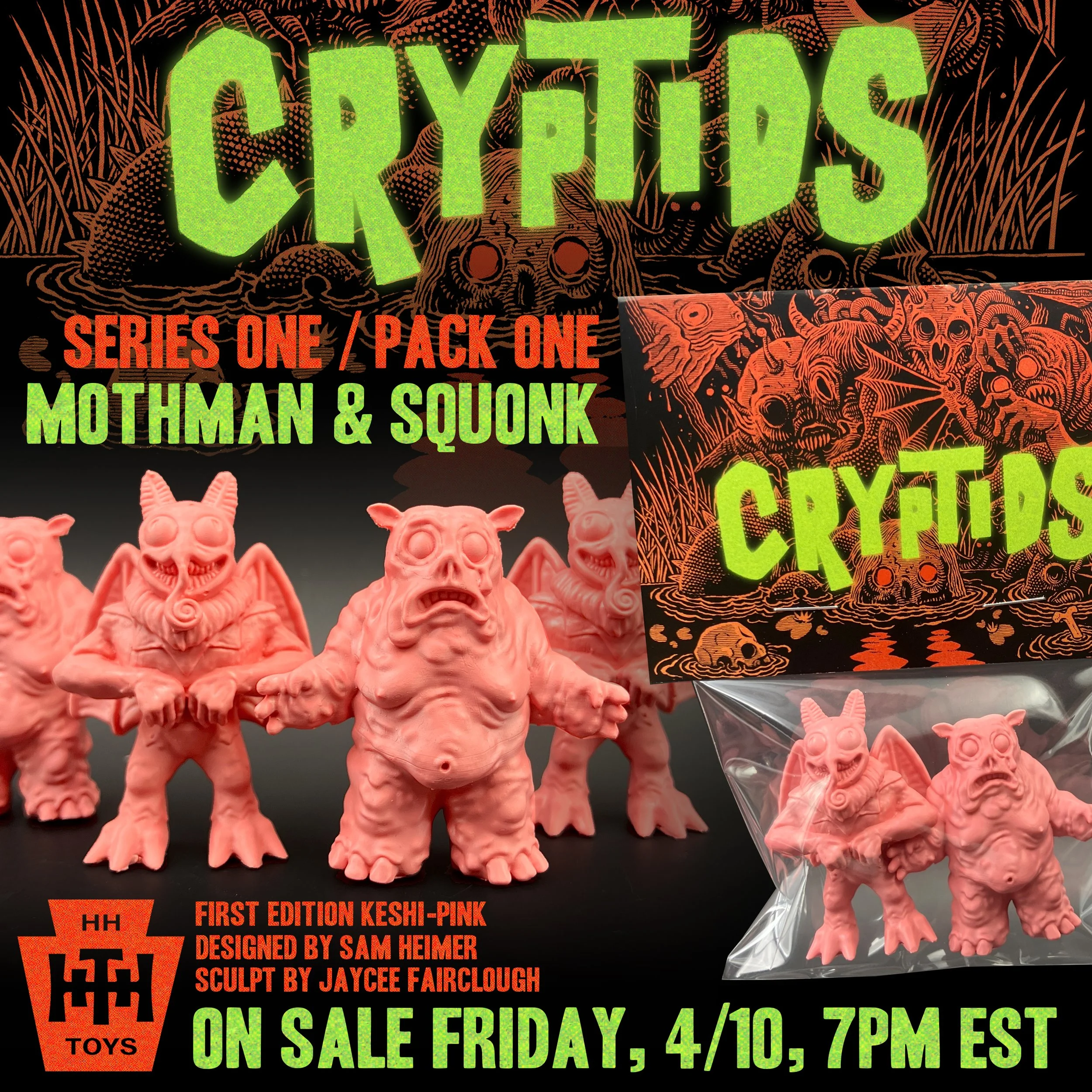 Cryptids_OSN_PROMO.jpg