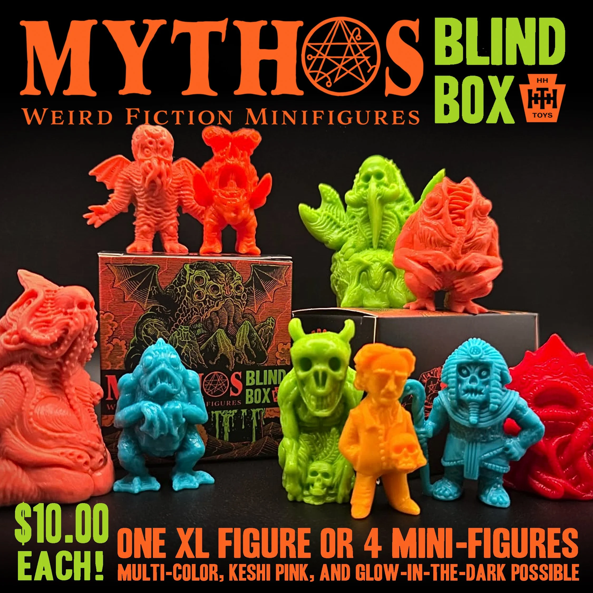 BlindBoxOSN.jpg