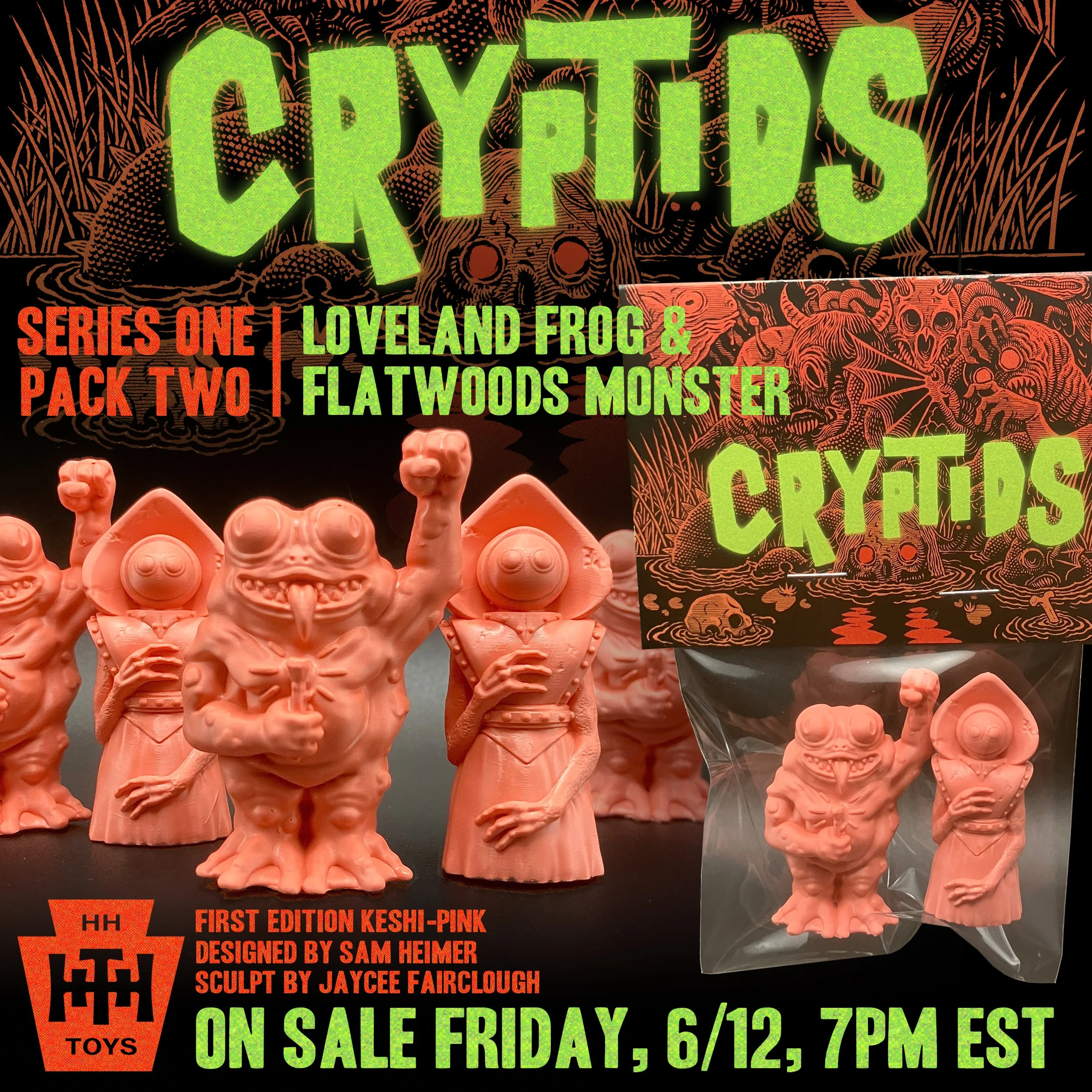 Cryptids_FLATWOODS_OSN.jpg