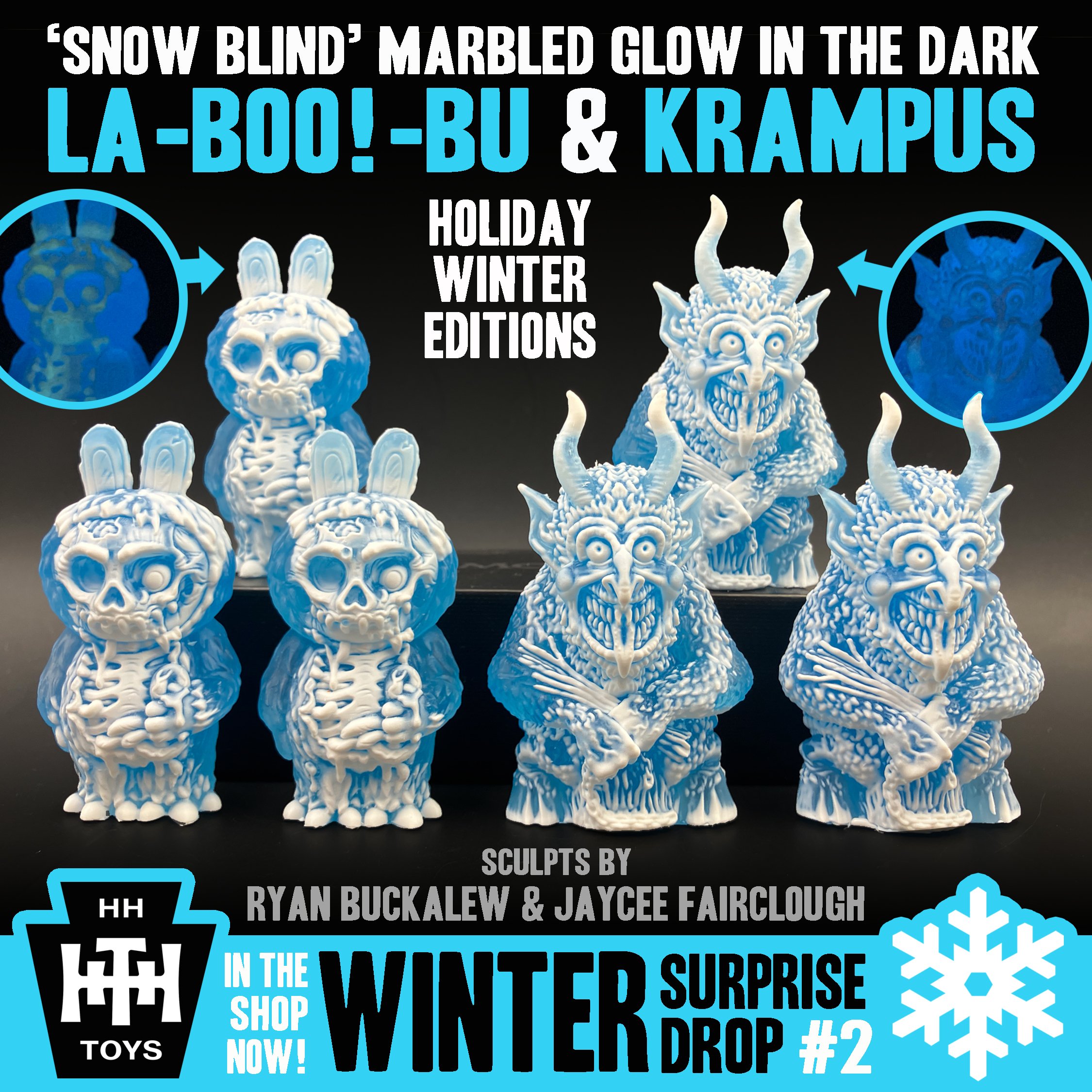 Krampus_Winter.jpg