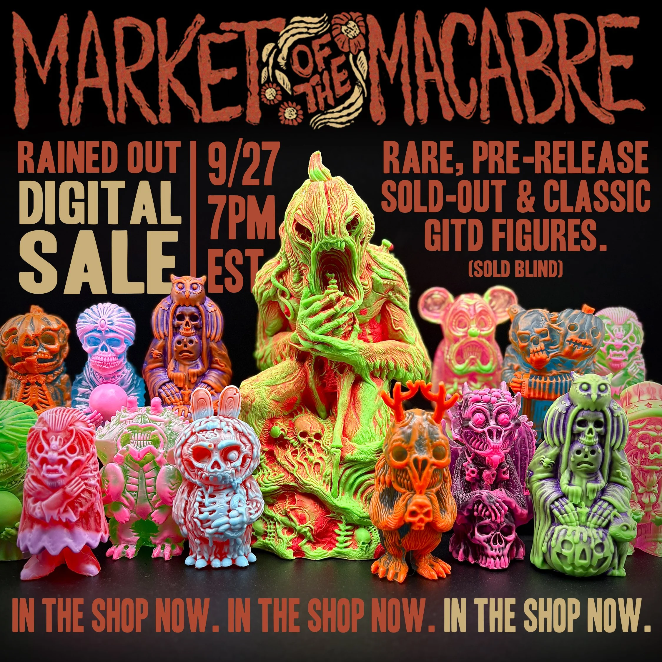 TOYS_LISTING.jpg