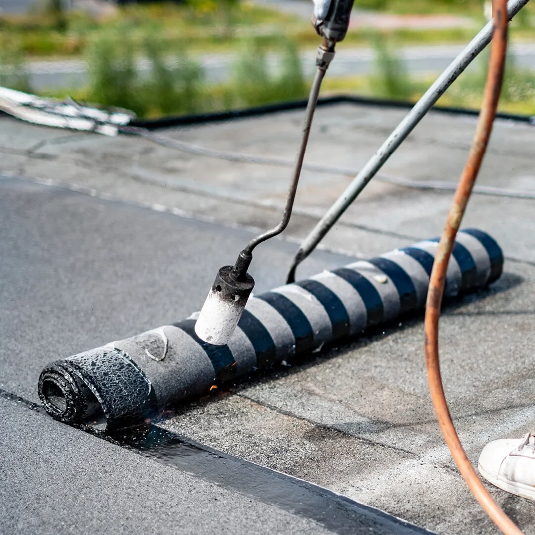 Bedrijfspand, Lokeren