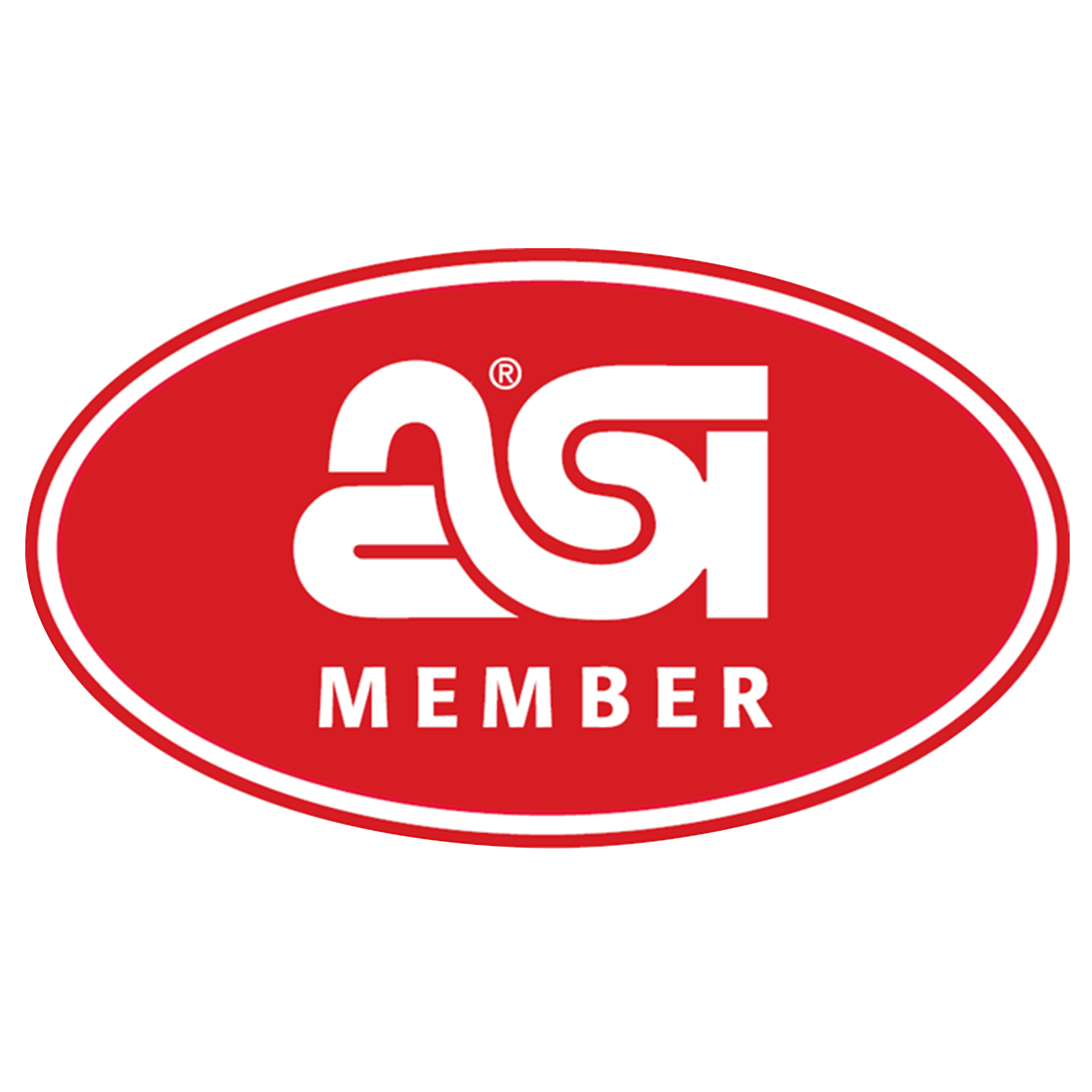 Ad Resources